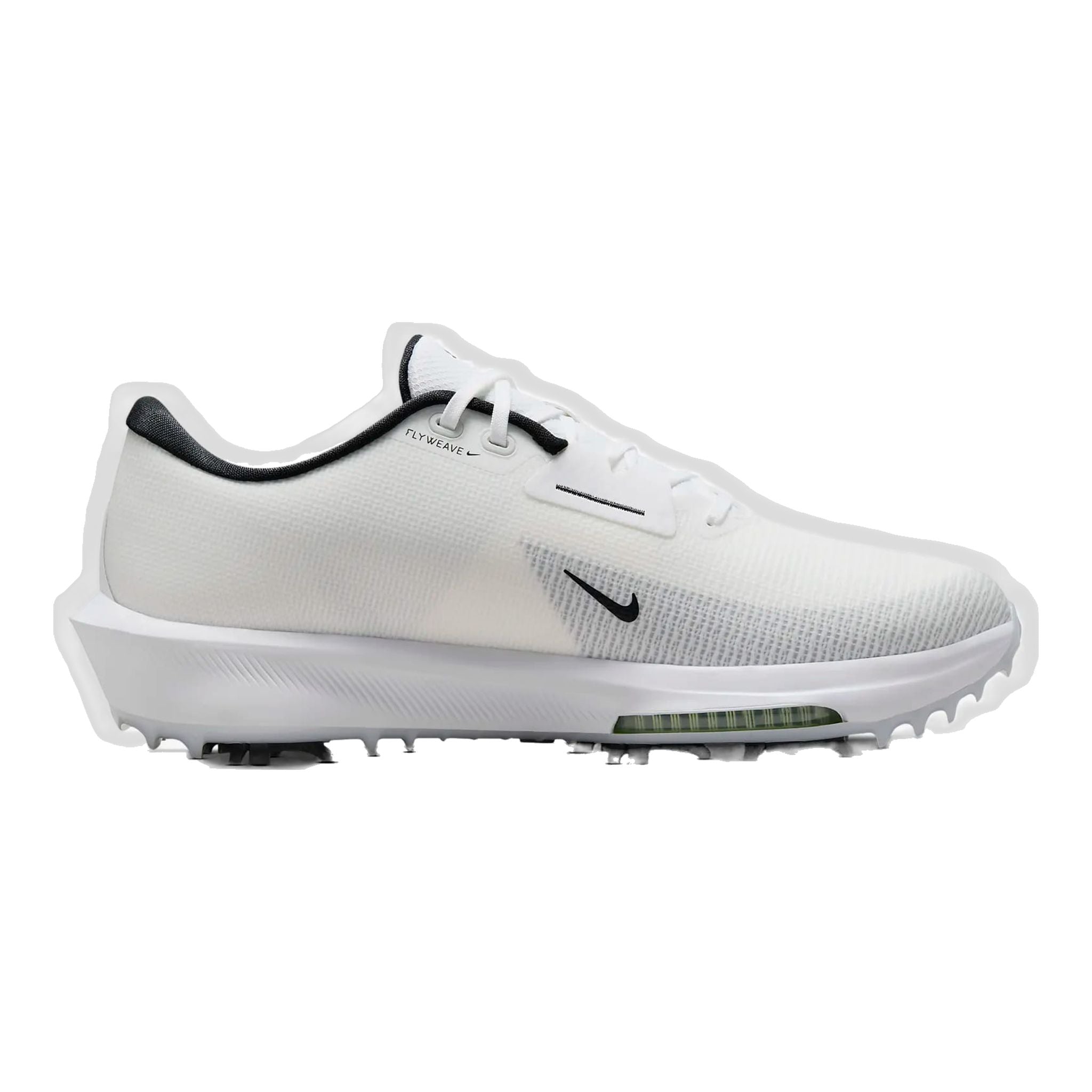 Nike Air Zoom Infinity Tour Golfschuhe Herren