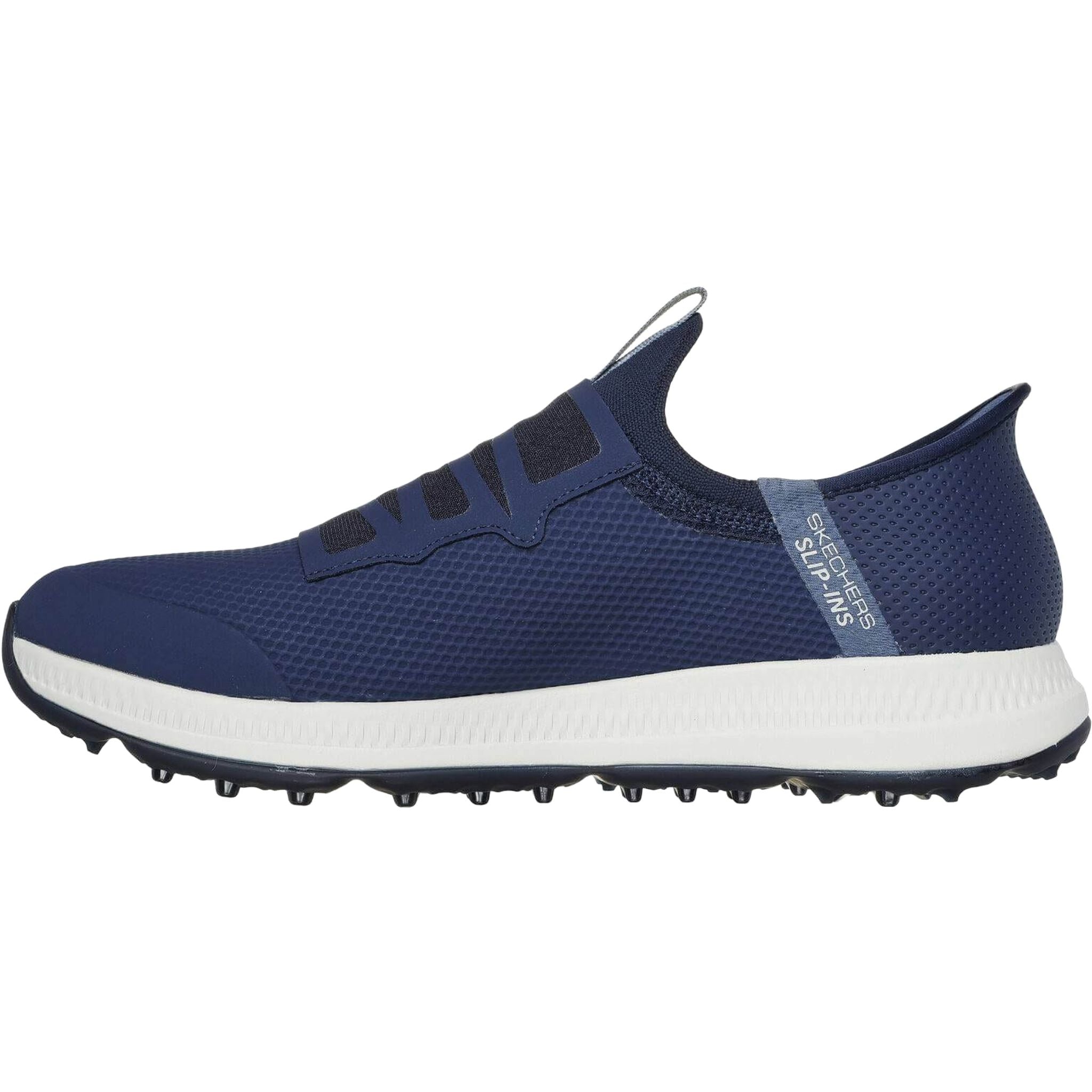Skechers Elite 5 Slip 'in Golfschuhe Herren