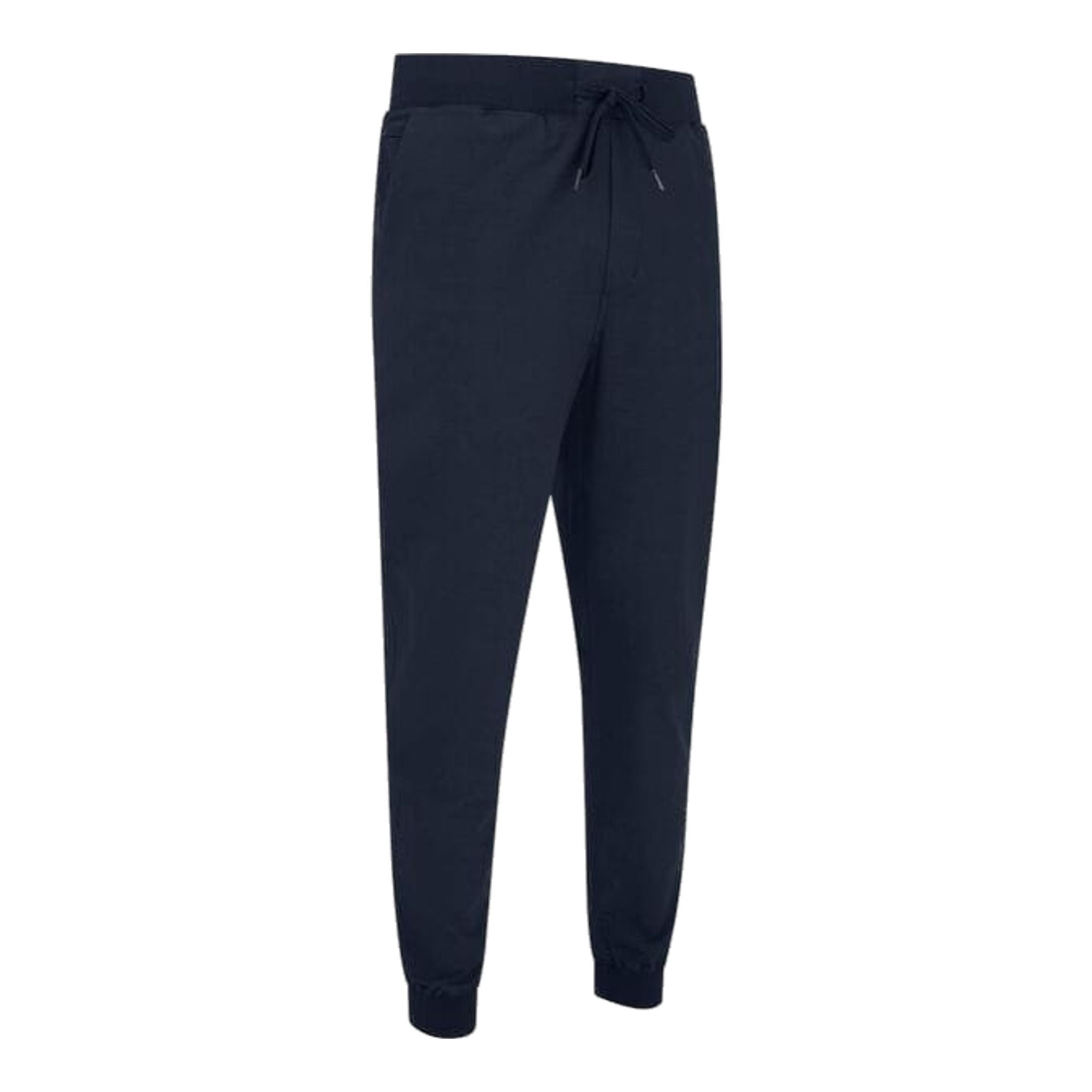 Original Penguin Performance Crossover Golf Jogginghose Herren