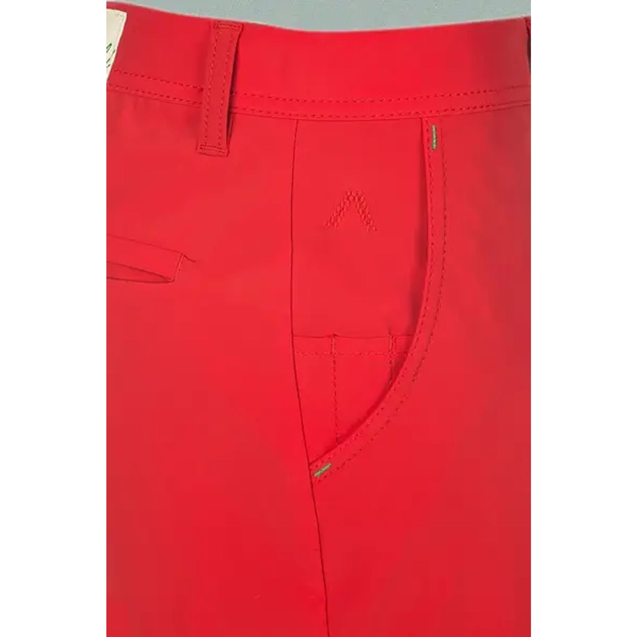 Alberto Earnie WR Revolutional® Golf-Short Herren