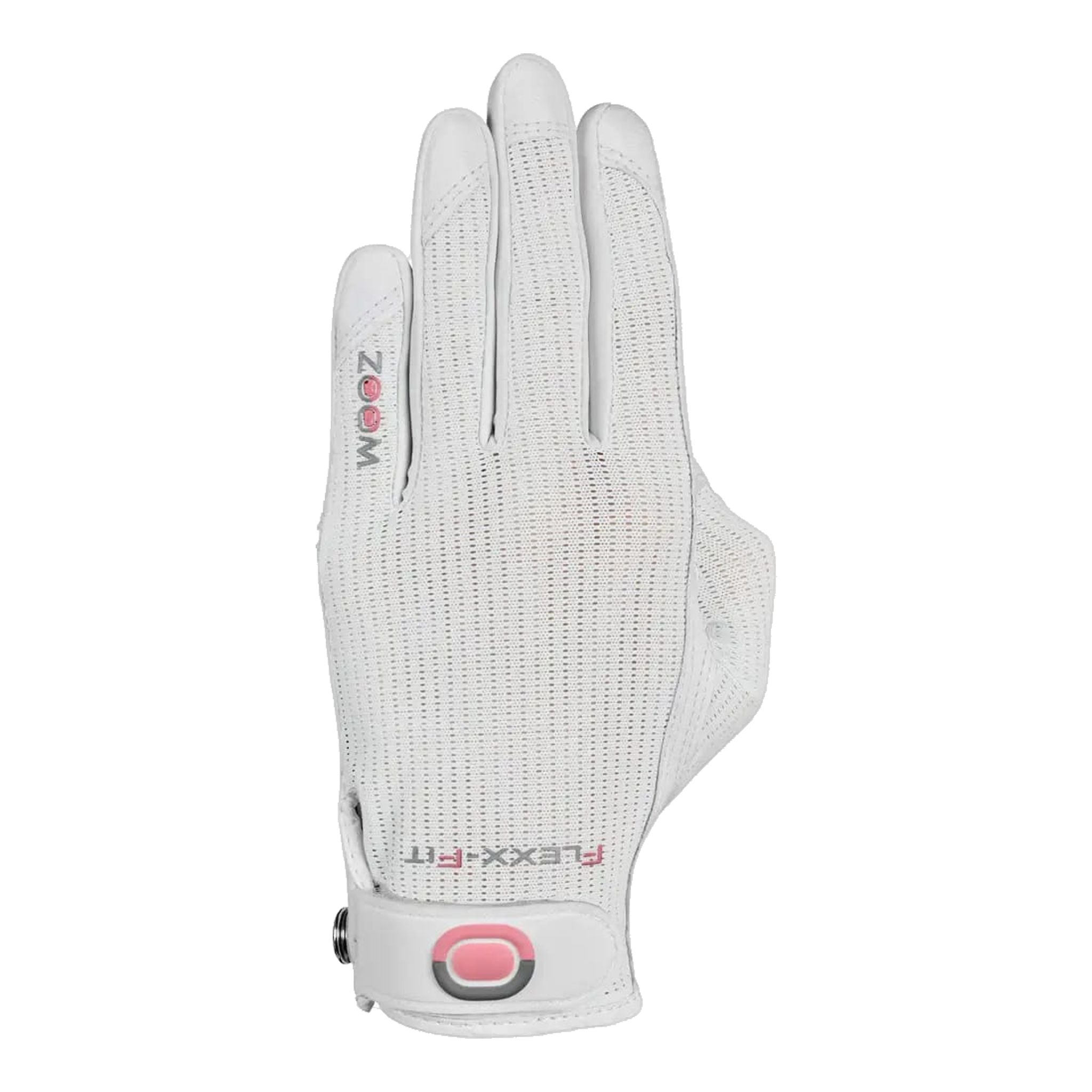 Big Max Sun Style D-Mesh Handschuh Damen