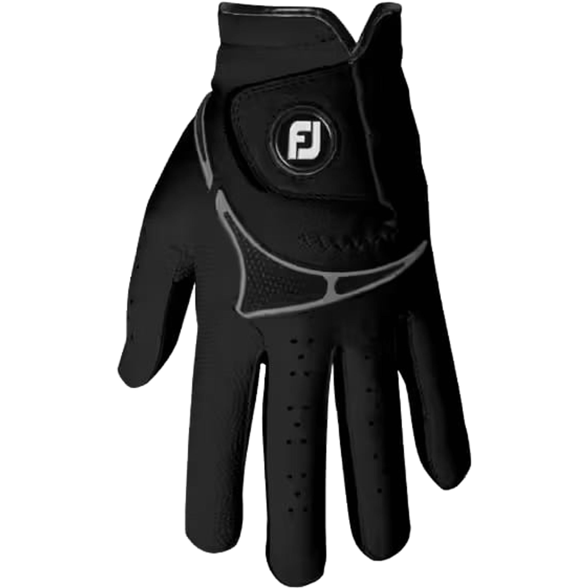 Footjoy GTXtreme Allwetter-Handschuh Herren