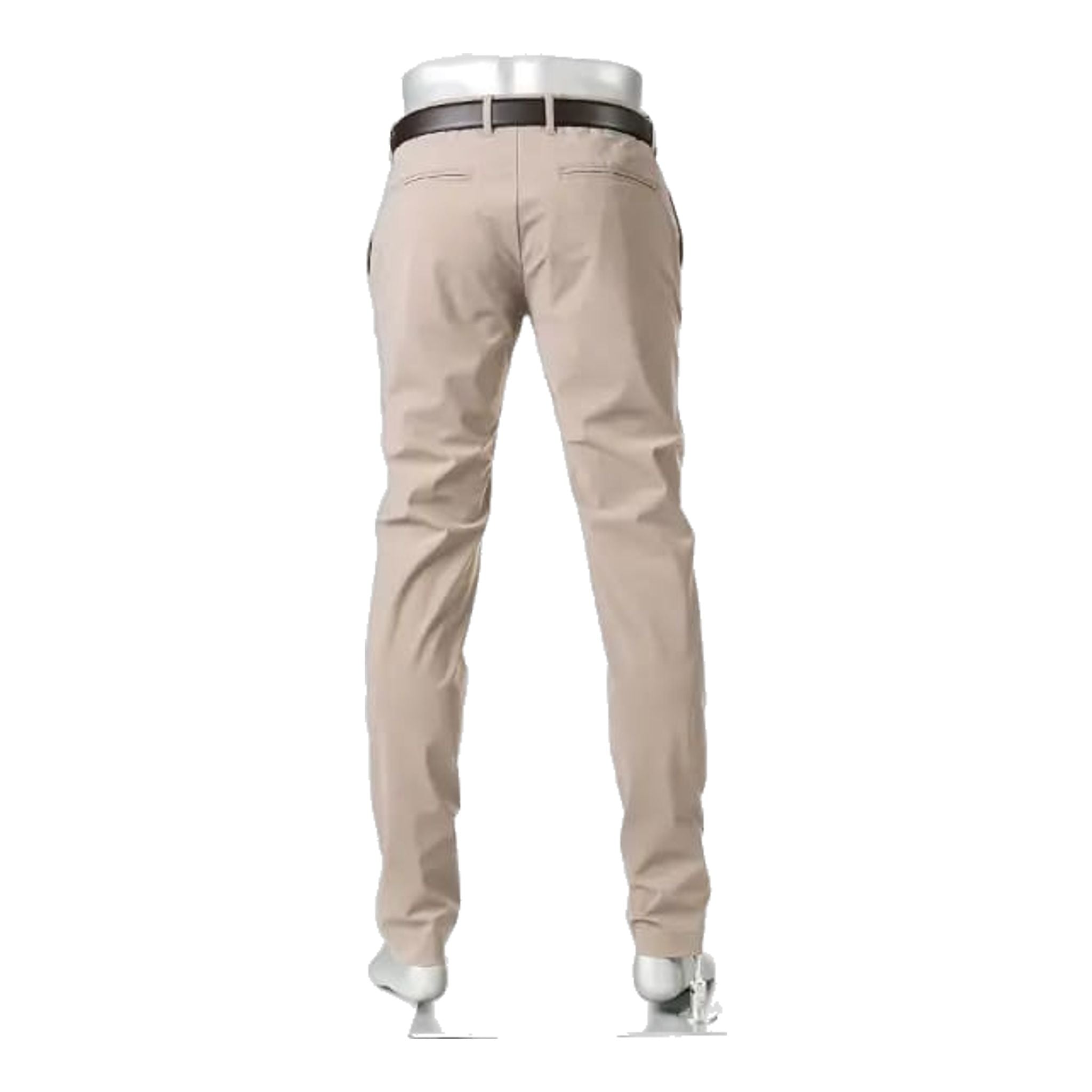 Alberto IAN WR Revolutional® Golfhose Herren