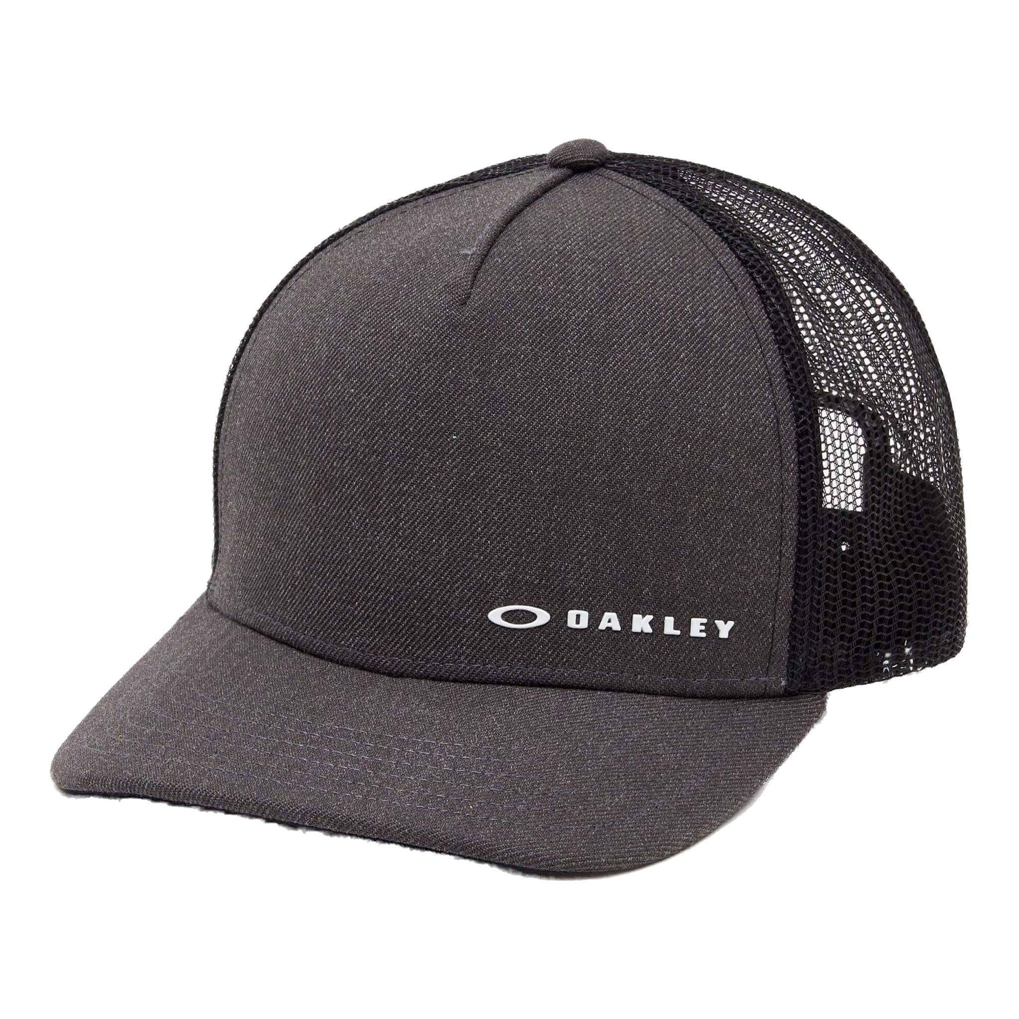 Oakley Chalten Cap Herren