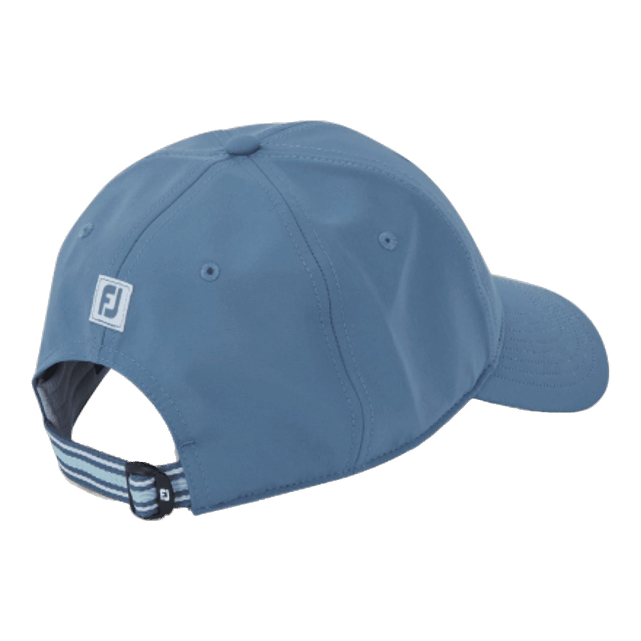Footjoy Fashion Cap Damen