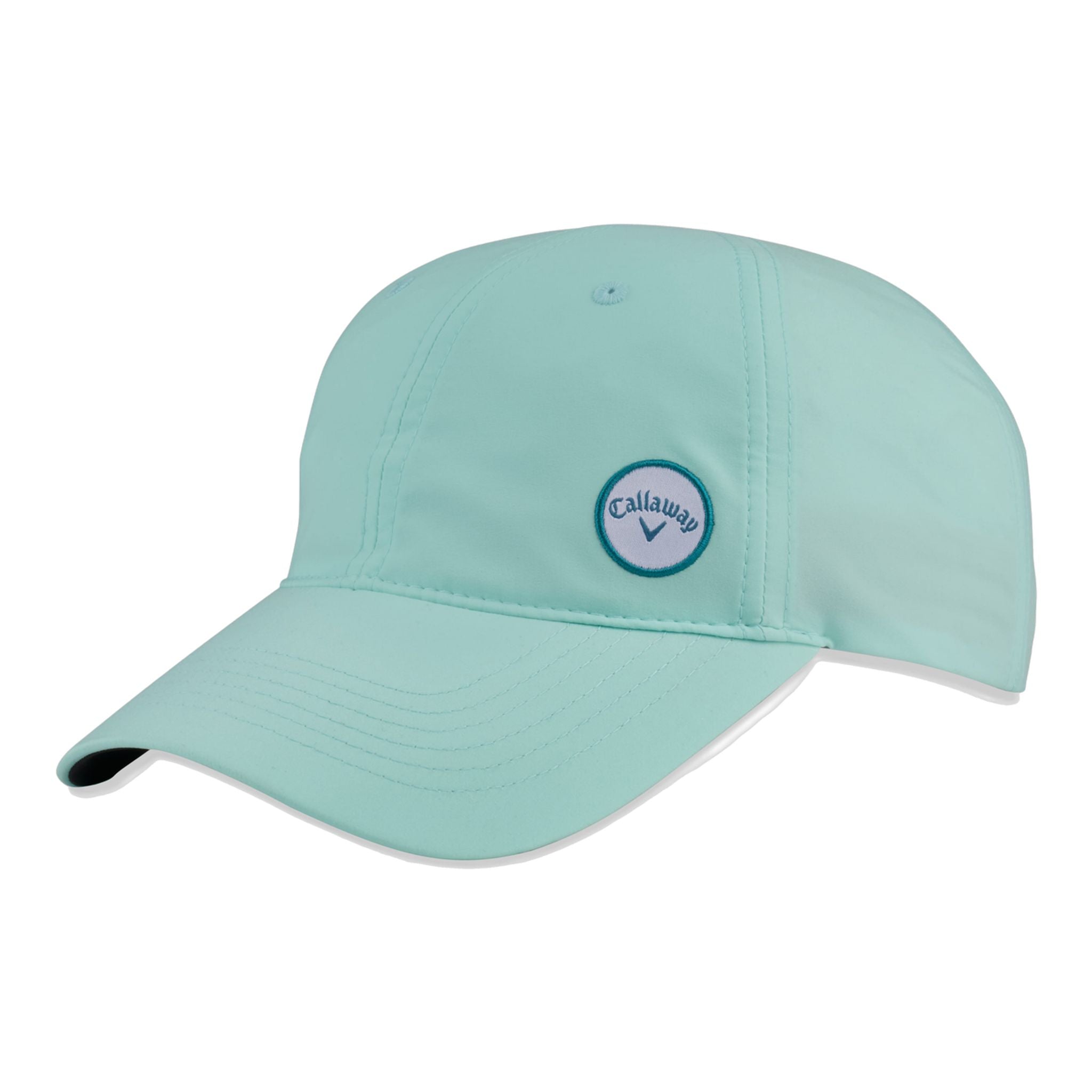 Callaway Hightail Cap Herren