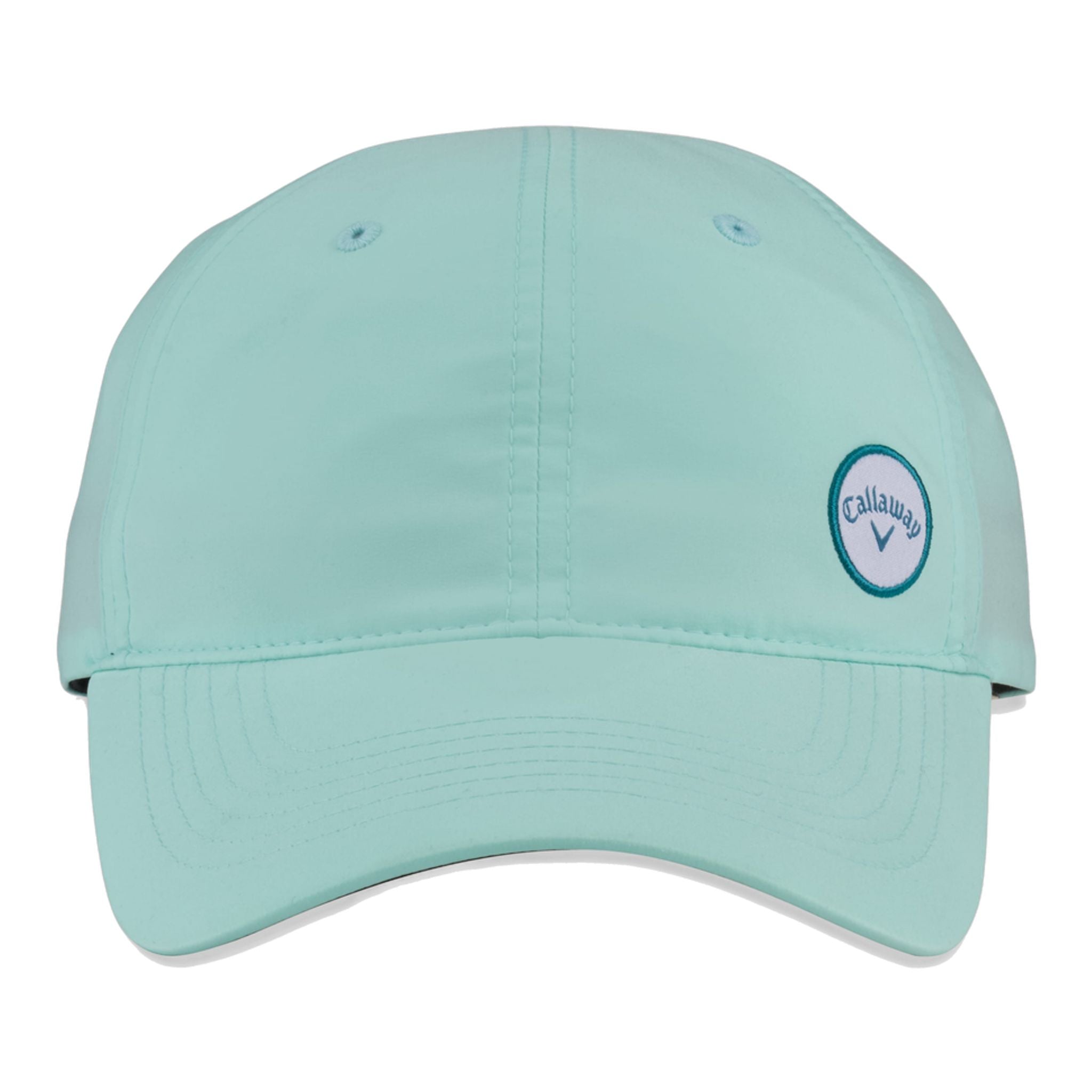 Callaway Hightail Cap Herren