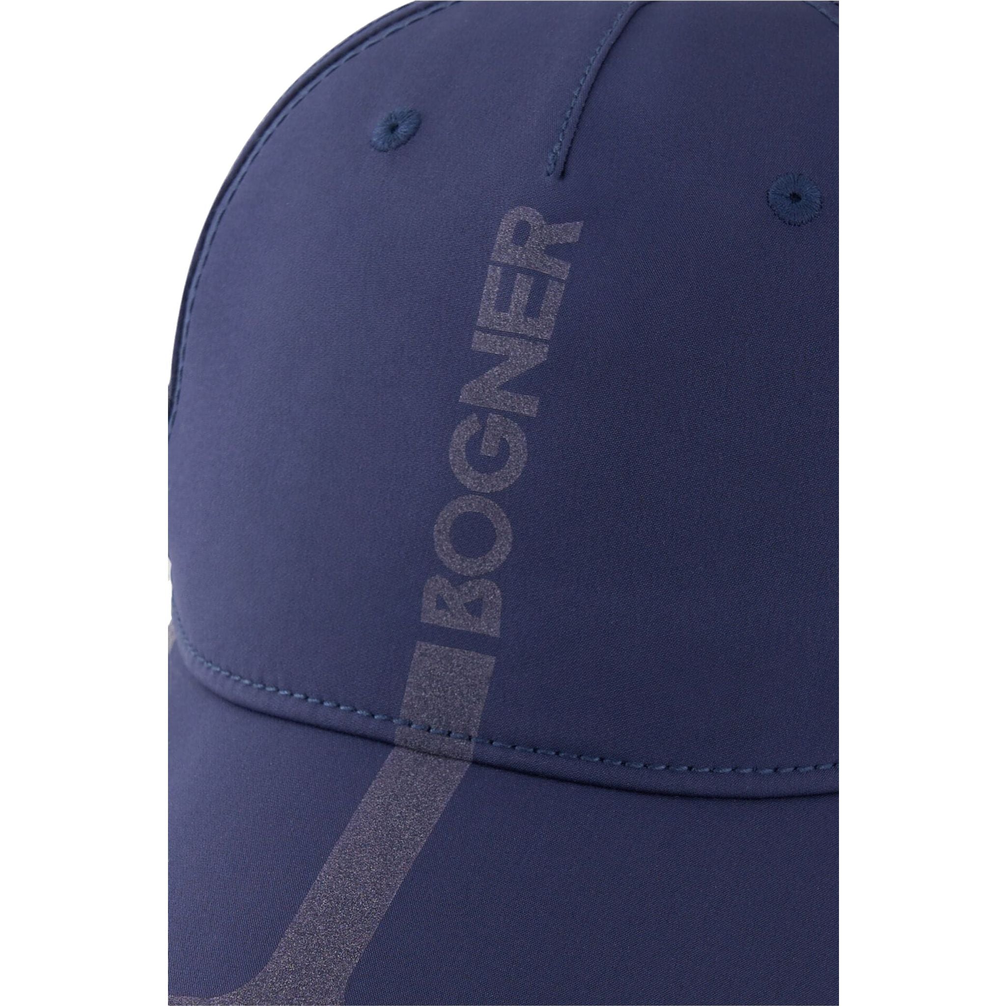 Bogner Sammy Cap Herren