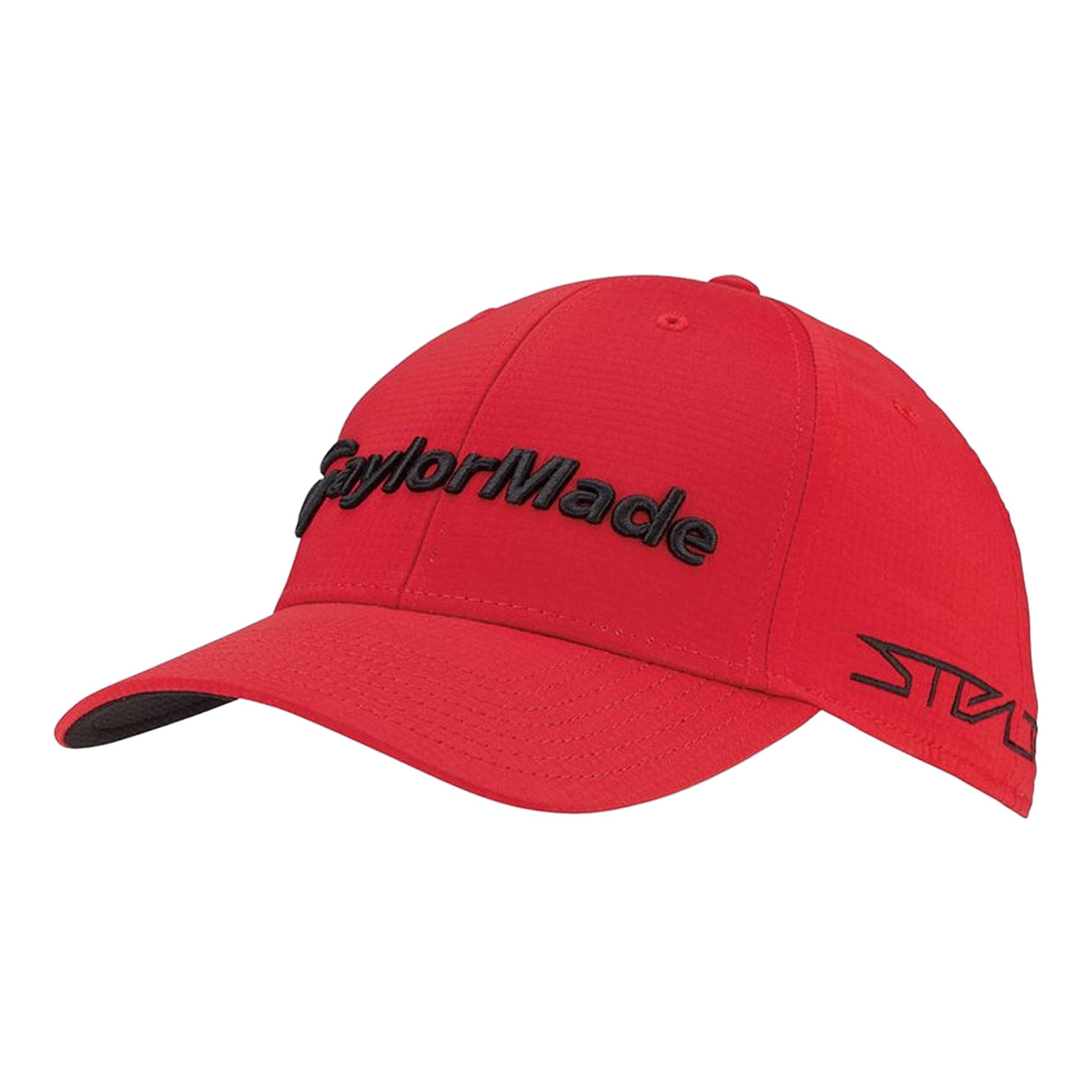 TaylorMade Tour Radar Cap Herren