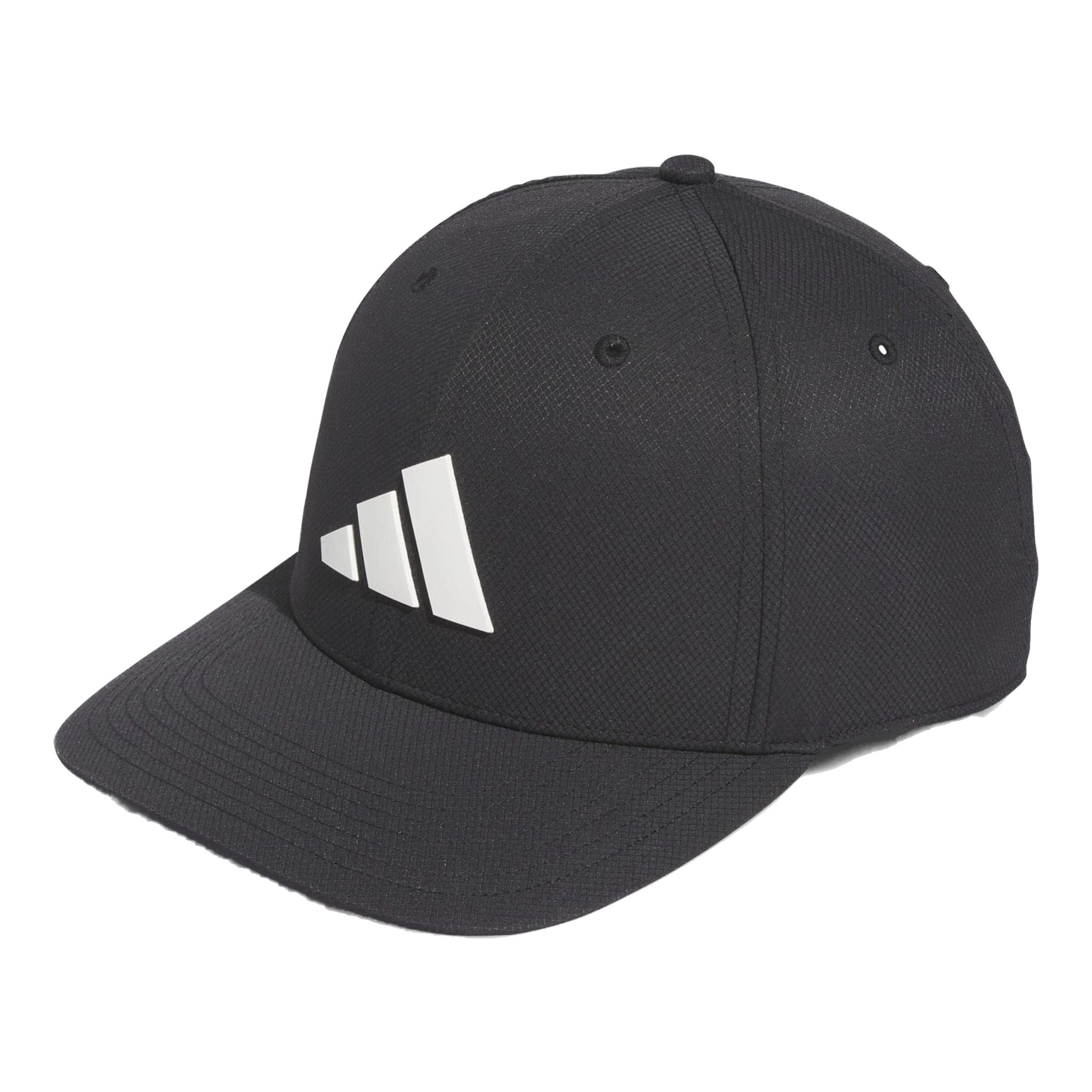 Adidas Tour Snapback Cap Herren