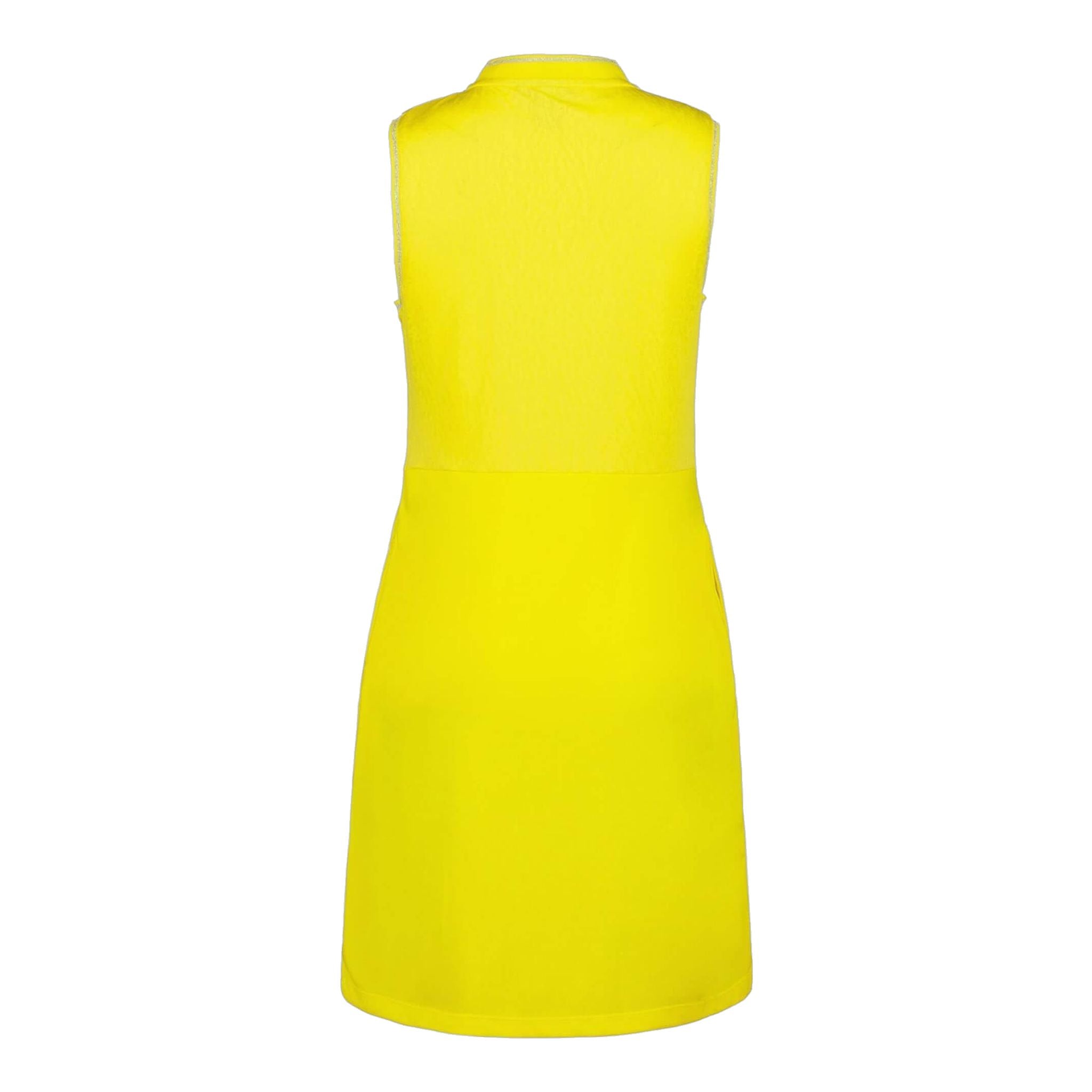 Luhta Kivisaari Golfkleid Damen