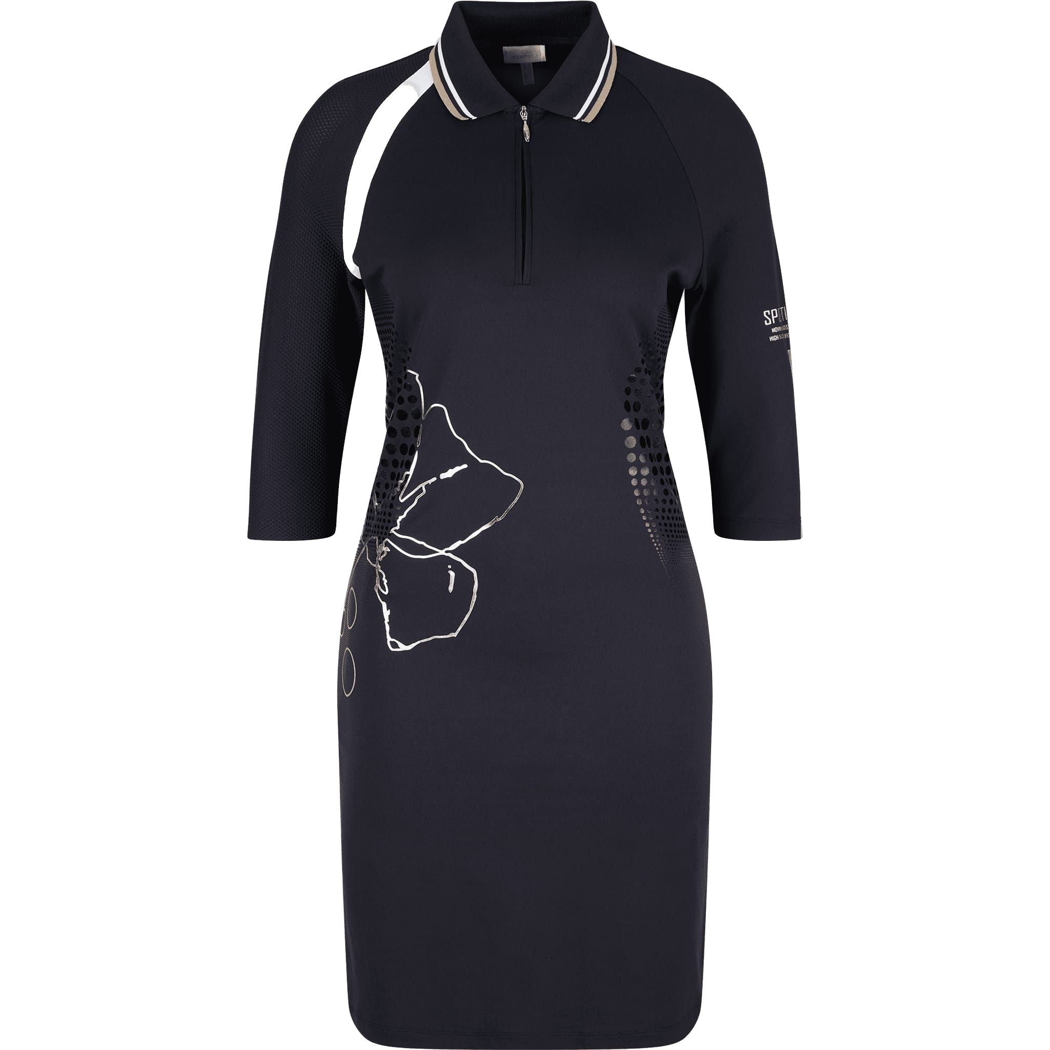 Sportalm Kleid Damen