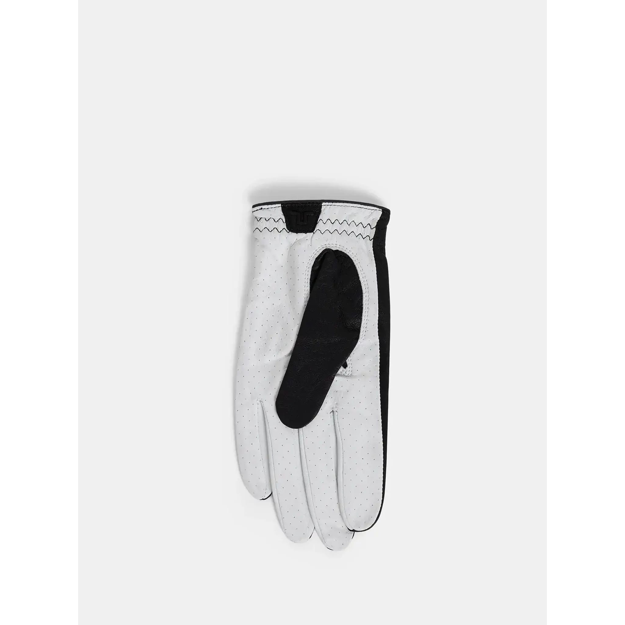 J. Lindeberg Ron Leather Golf Glove A Herren