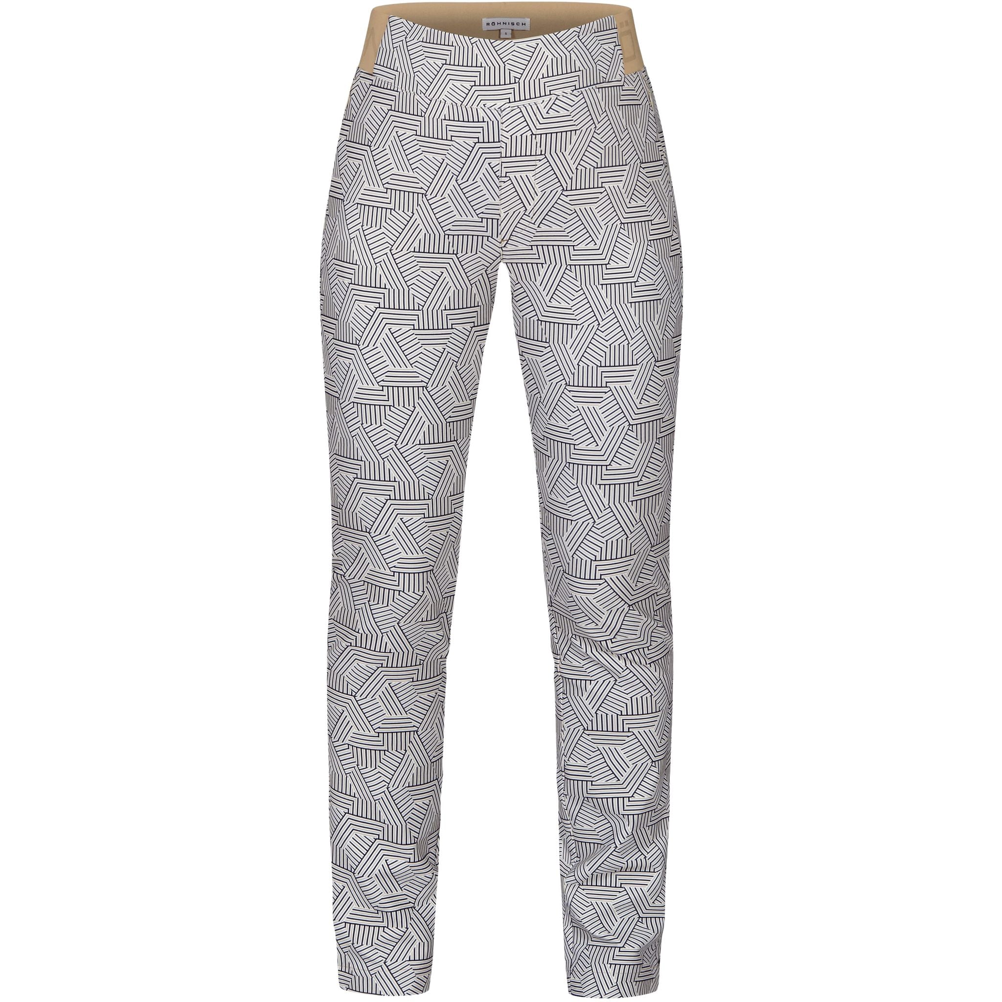 Röhnisch Kay Leggings Damen