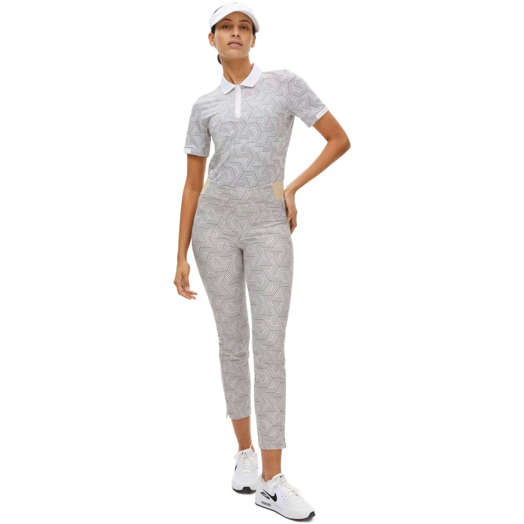 Röhnisch Kay Leggings Damen