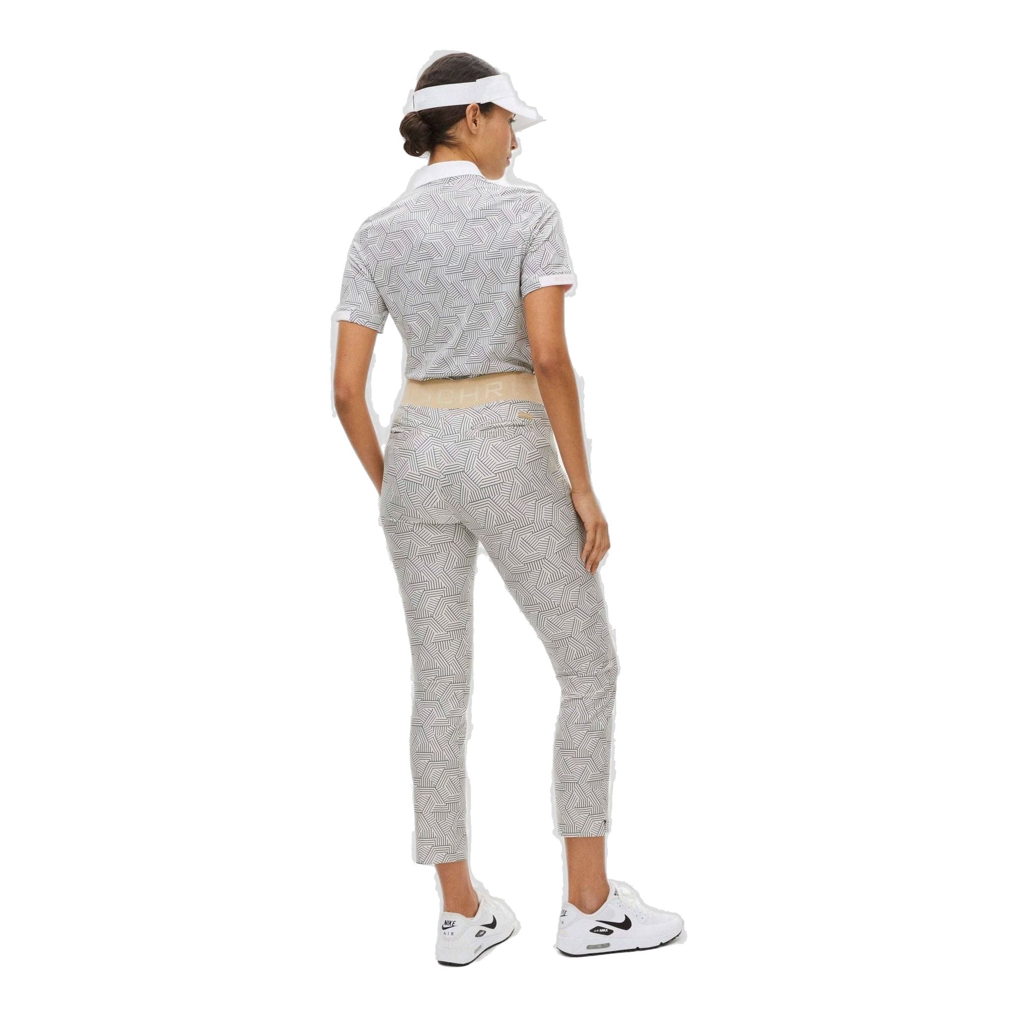 Röhnisch Kay Leggings Damen