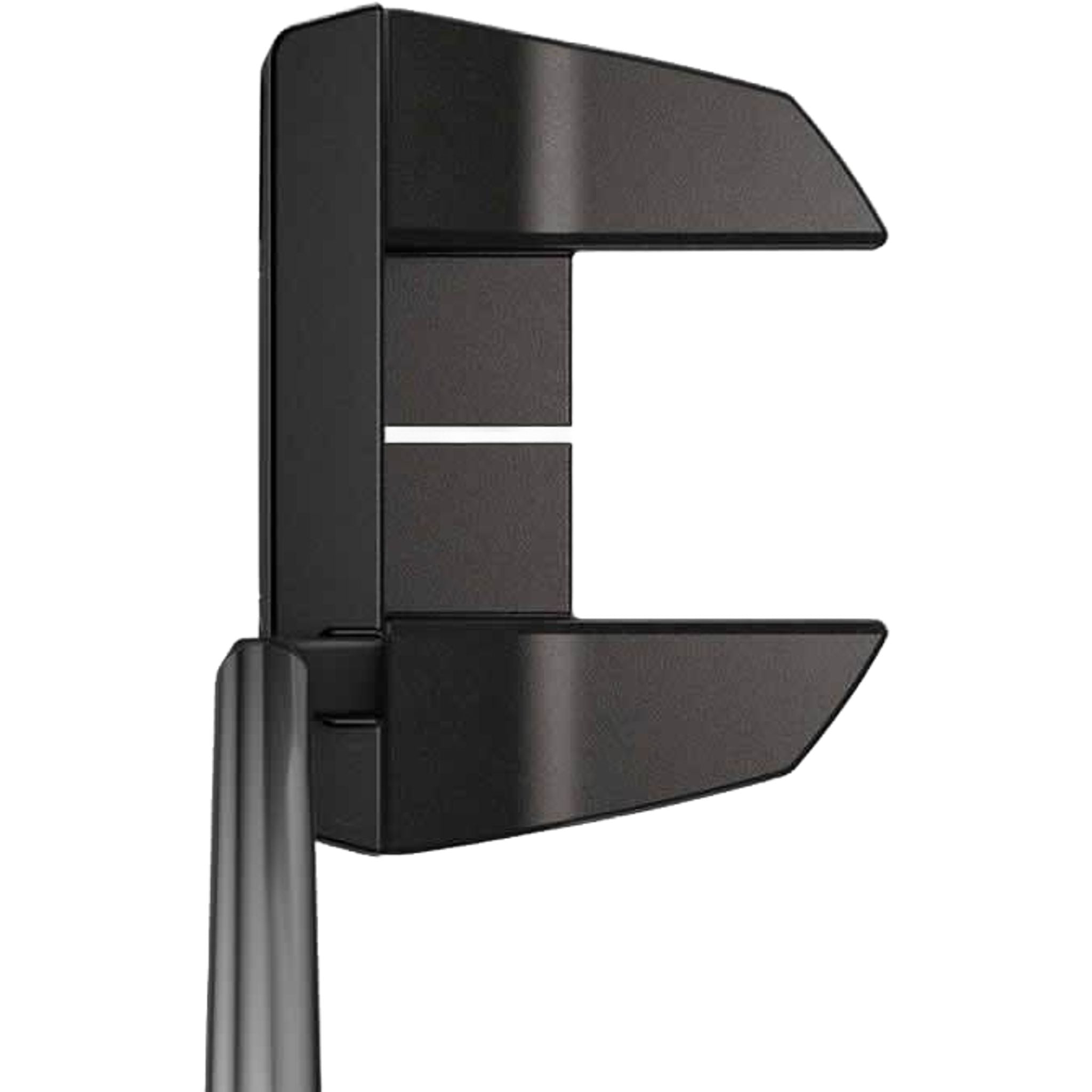 Ping 2021 TYNE 4 Putter Herren