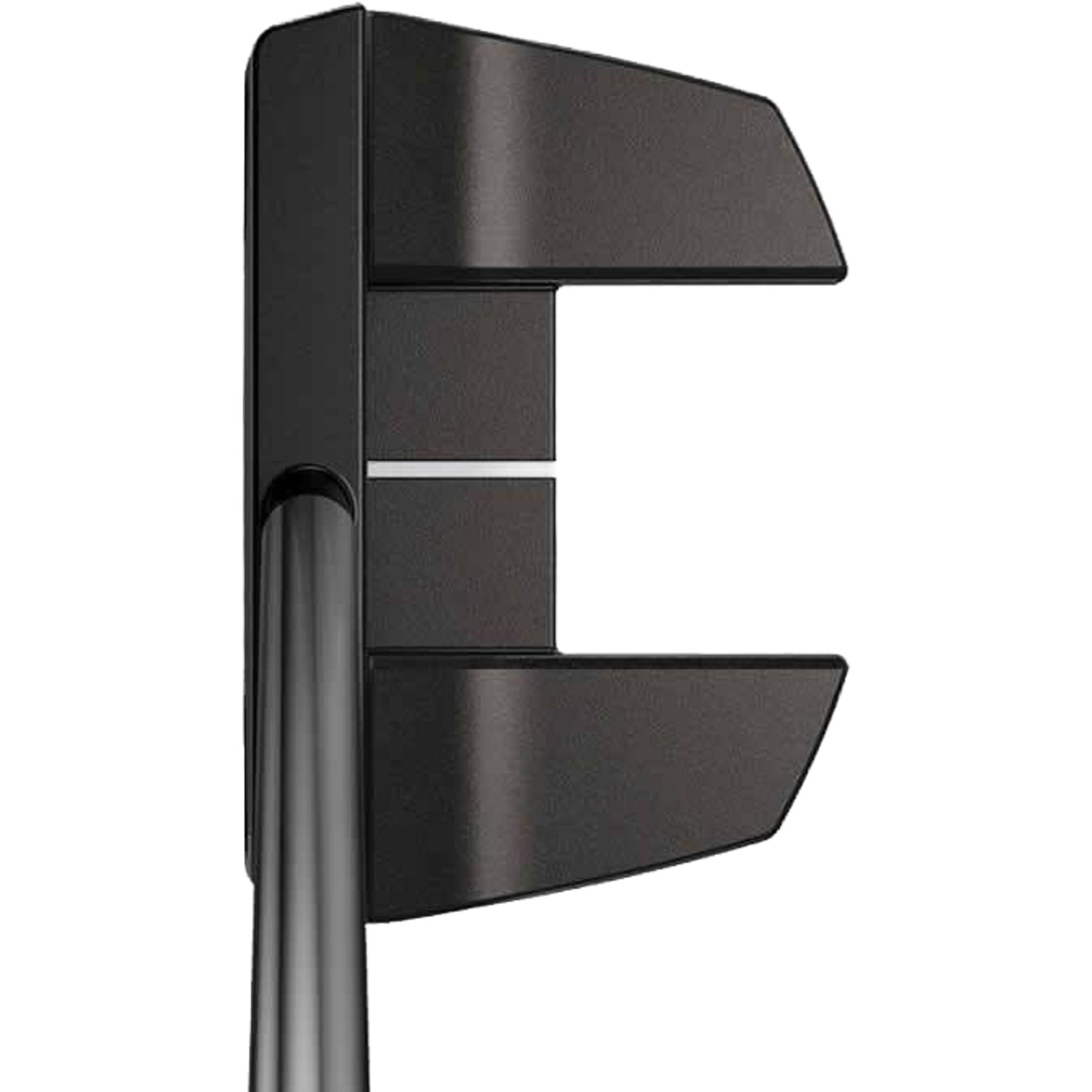 Ping 2021 TYNE C Putter Herren