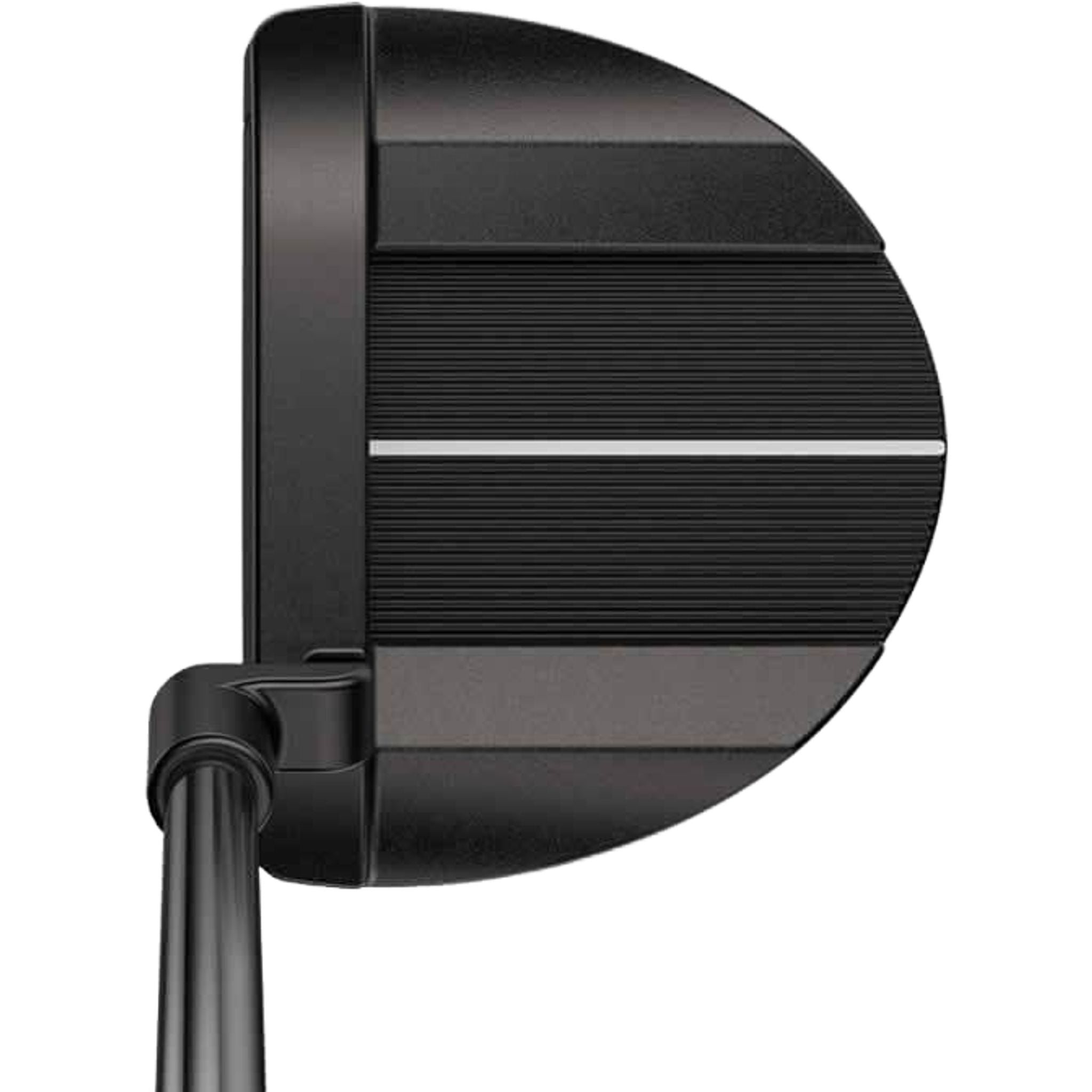 Ping 2021 OSLO H Putter Herren