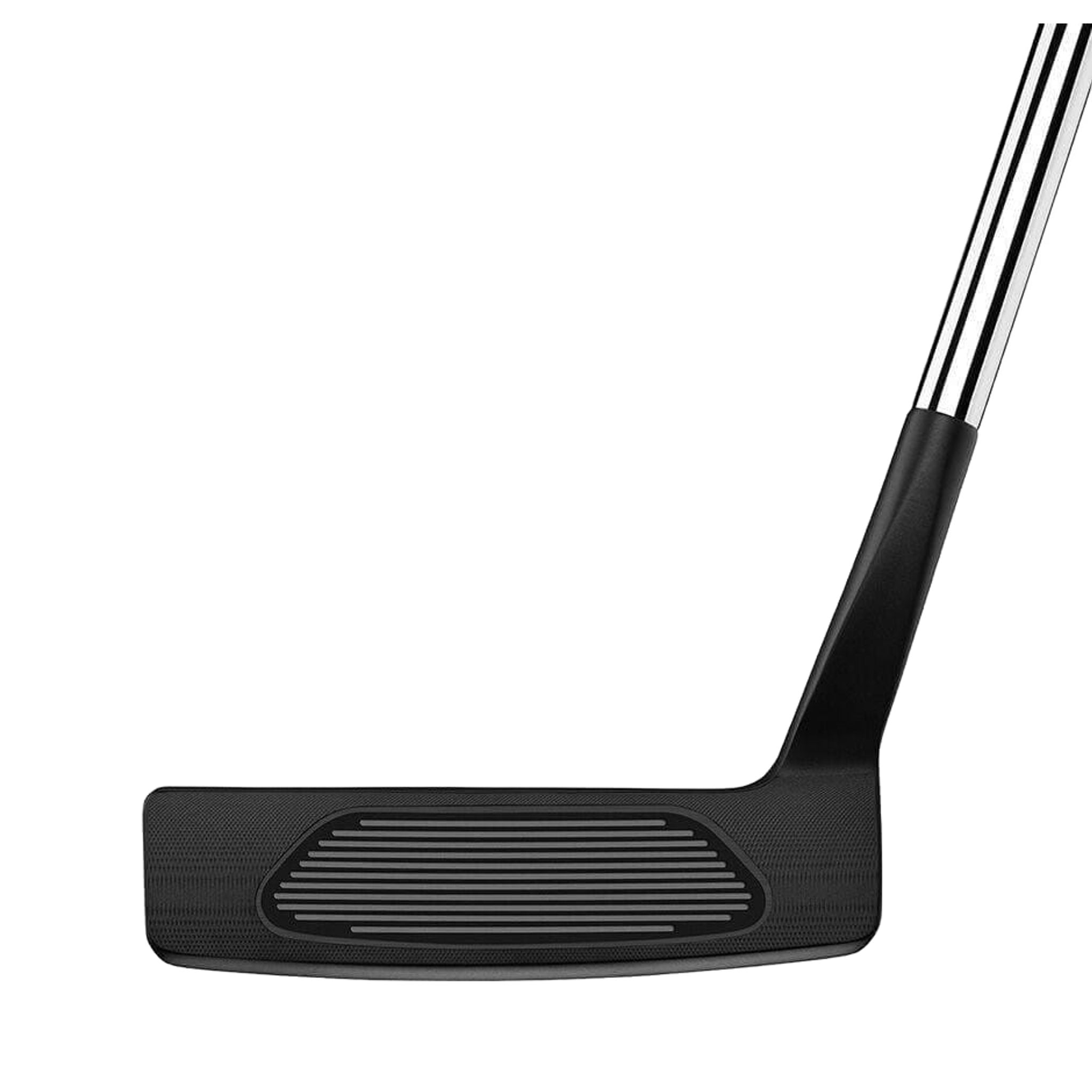 TaylorMade Black Blade Balboa #8 Putter
