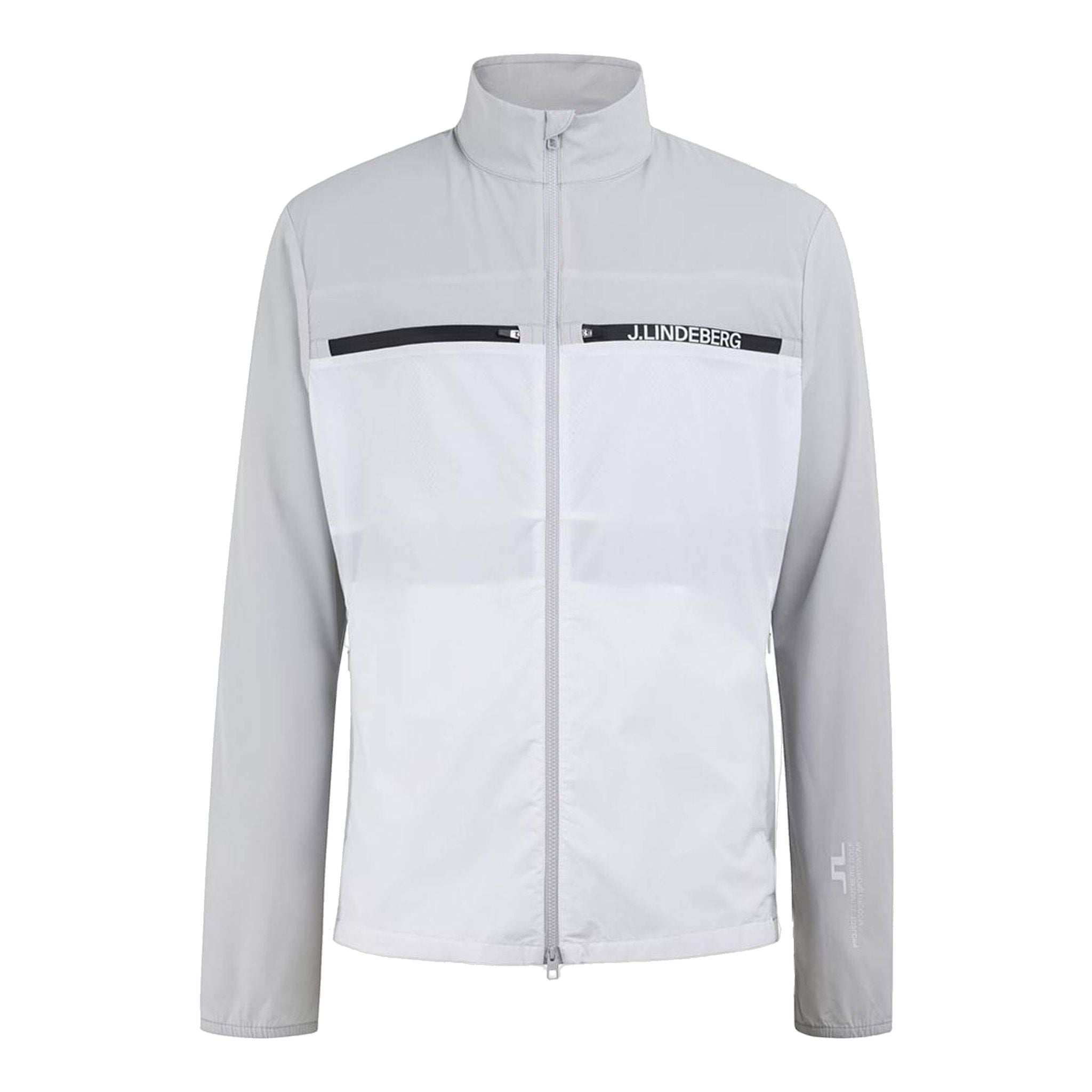 J. Lindeberg Dean Jacke Herren