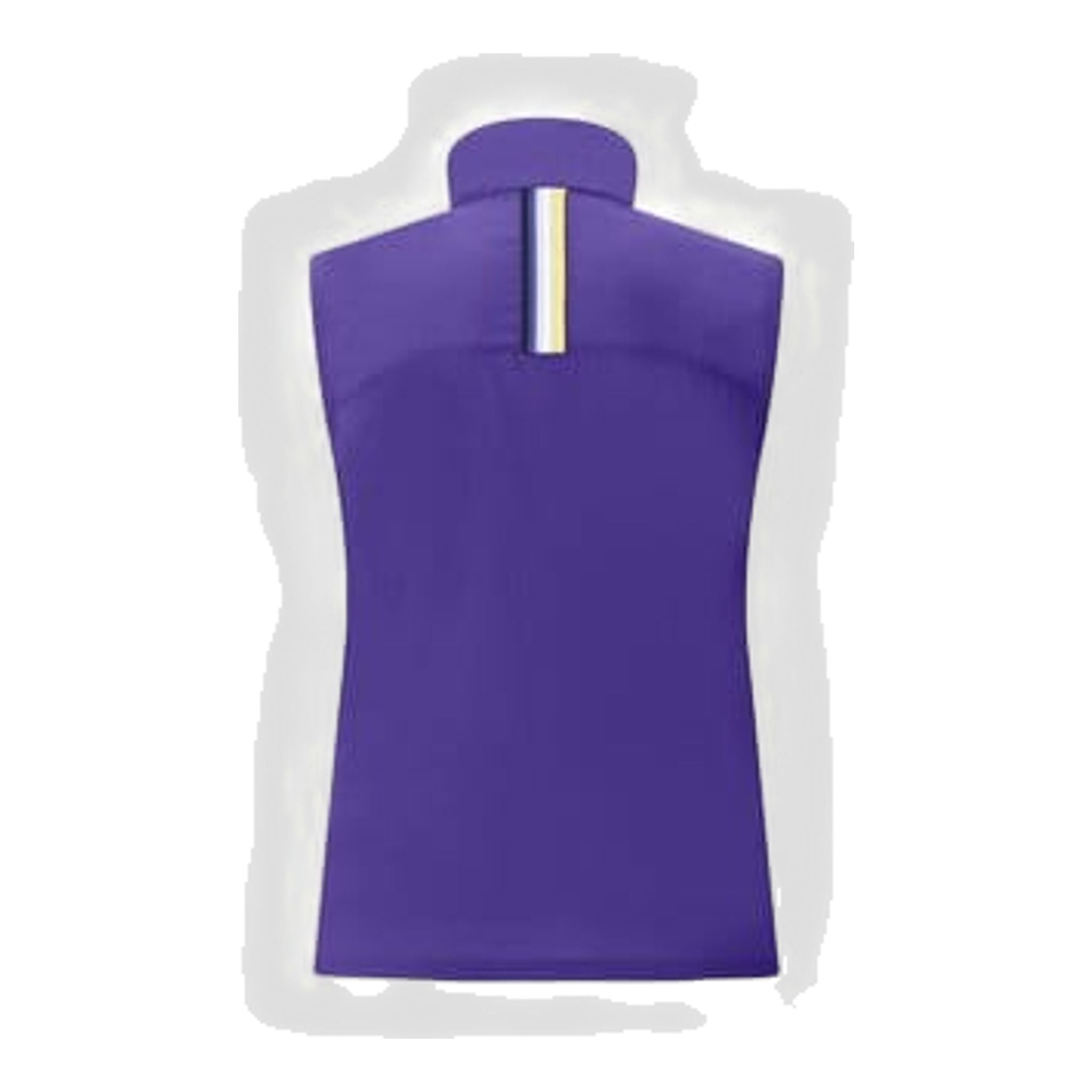 Chervo Edvigeryd Weste Damen