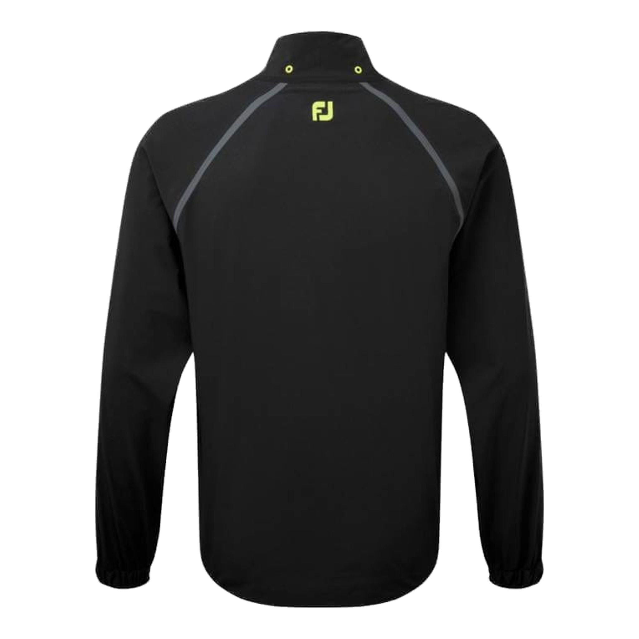 Footjoy Hydrotour Regenjacke