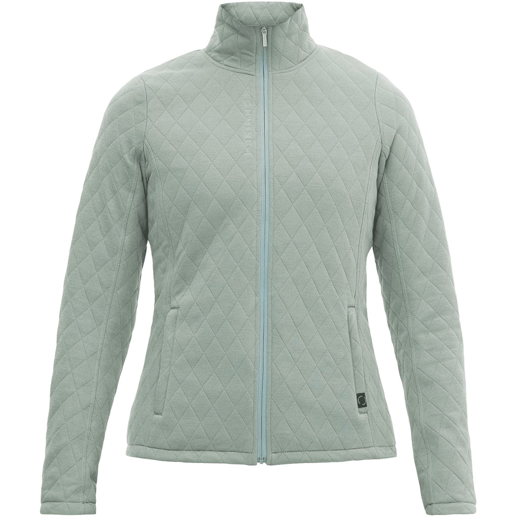 Röhnisch Leah Wind Cardigan Jacke Damen