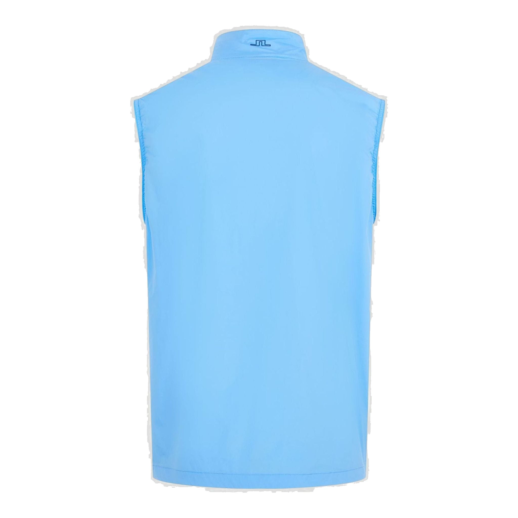 J. Lindeberg Light Packable Weste Herren