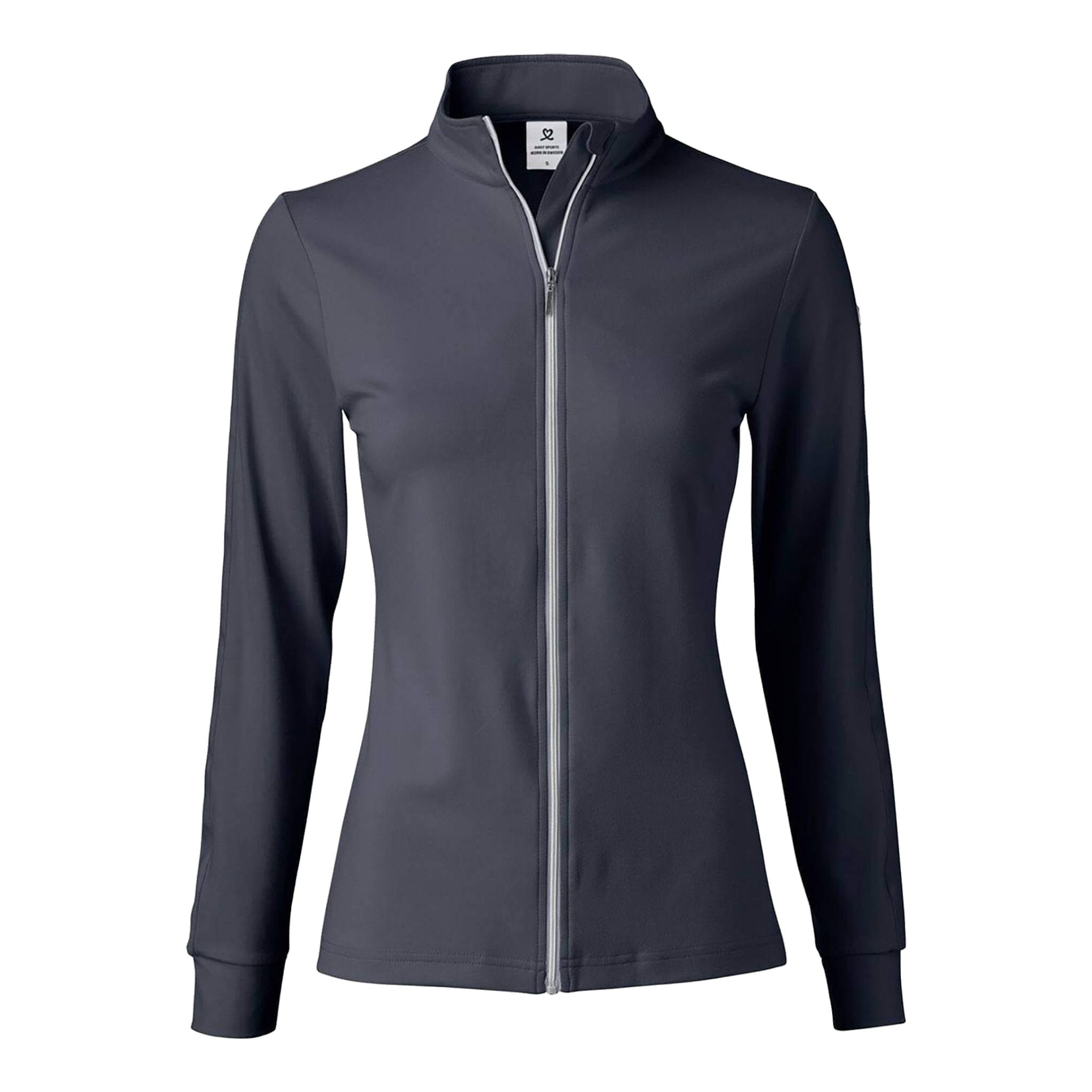 Daily Sports QuickDry Anna Jacke Damen