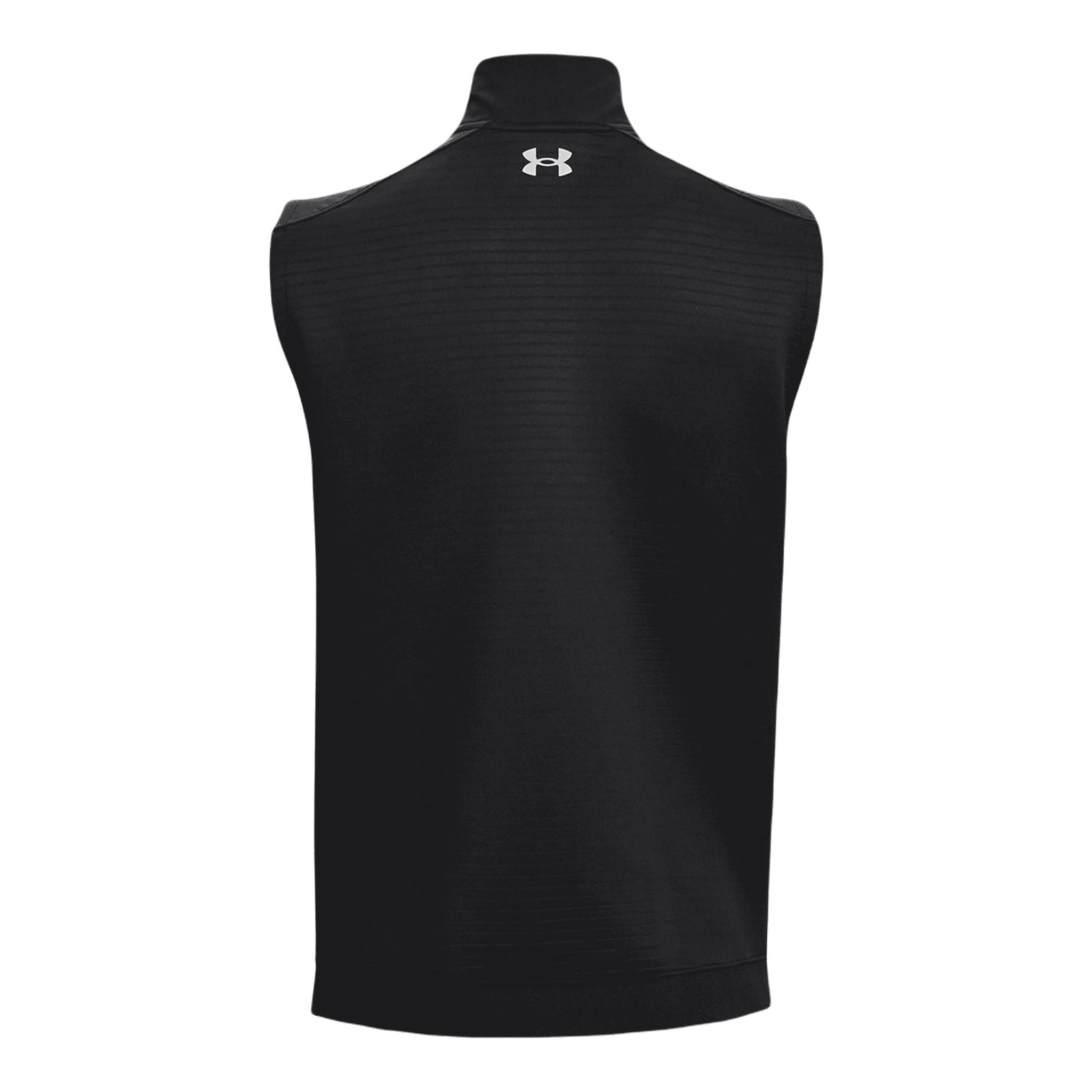 Under Armour Storm Daytona 1/4 Zip Weste Herren