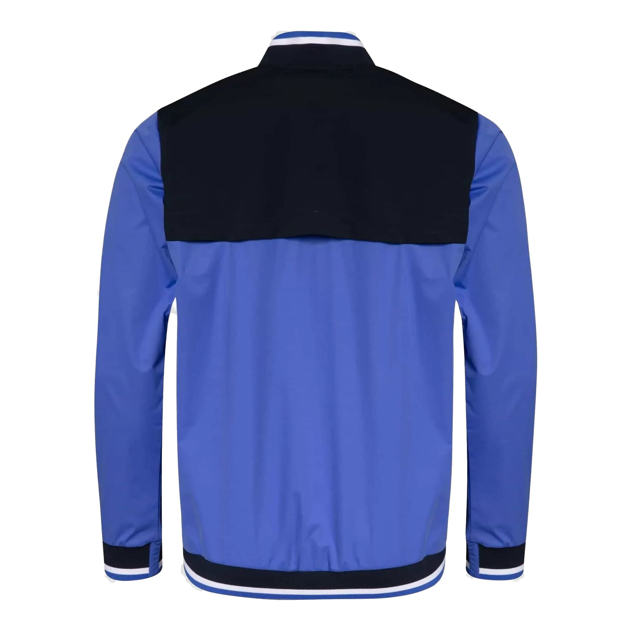 Cross Sportswear Storm Regenjacke Herren