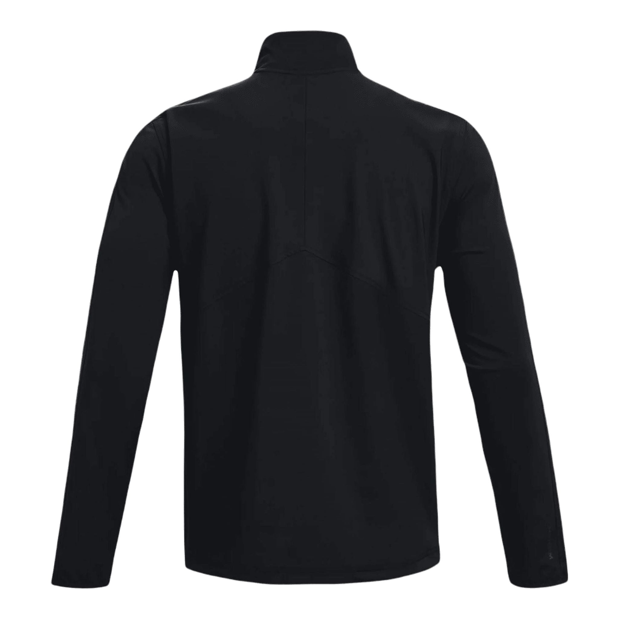 Under Armour Windstrike Storm  1/2 Zip Jacke Herren