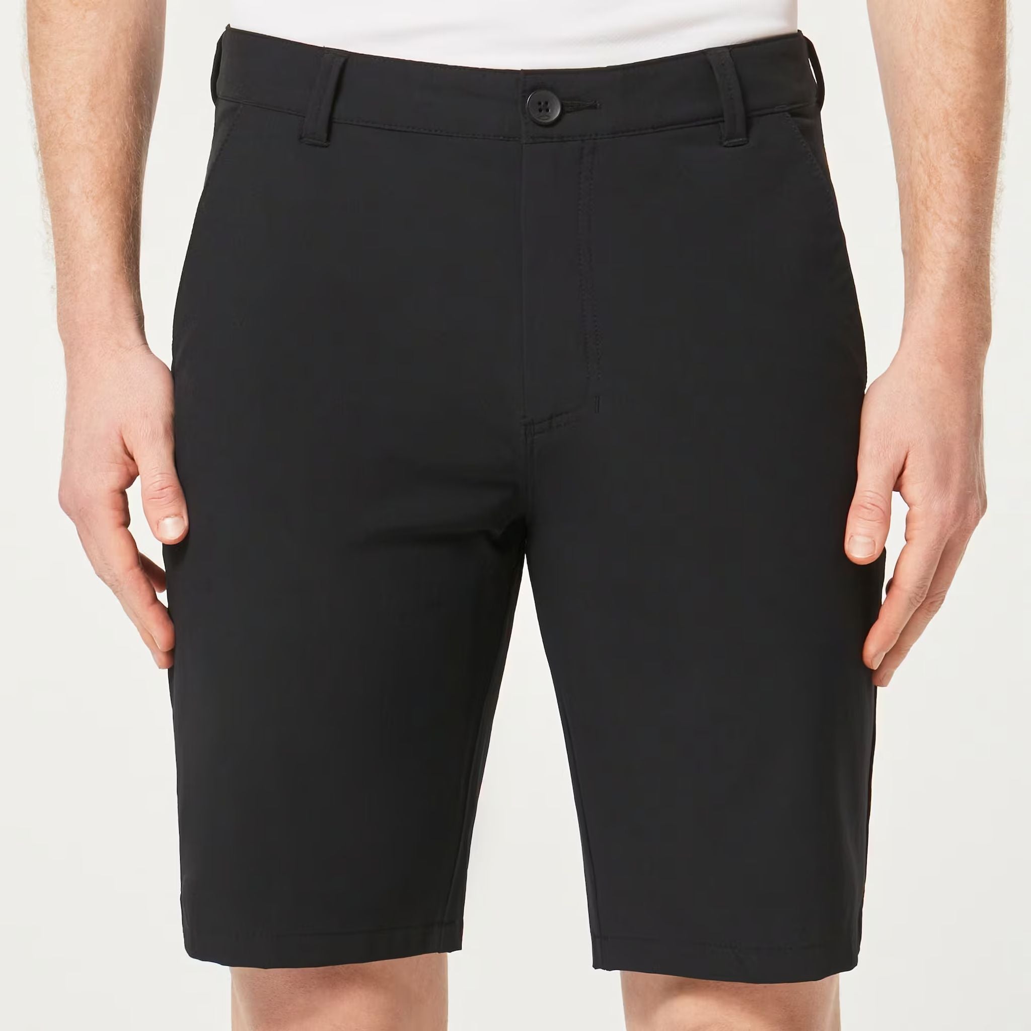 Oakley Take Pro 3,0 Shorts Herren