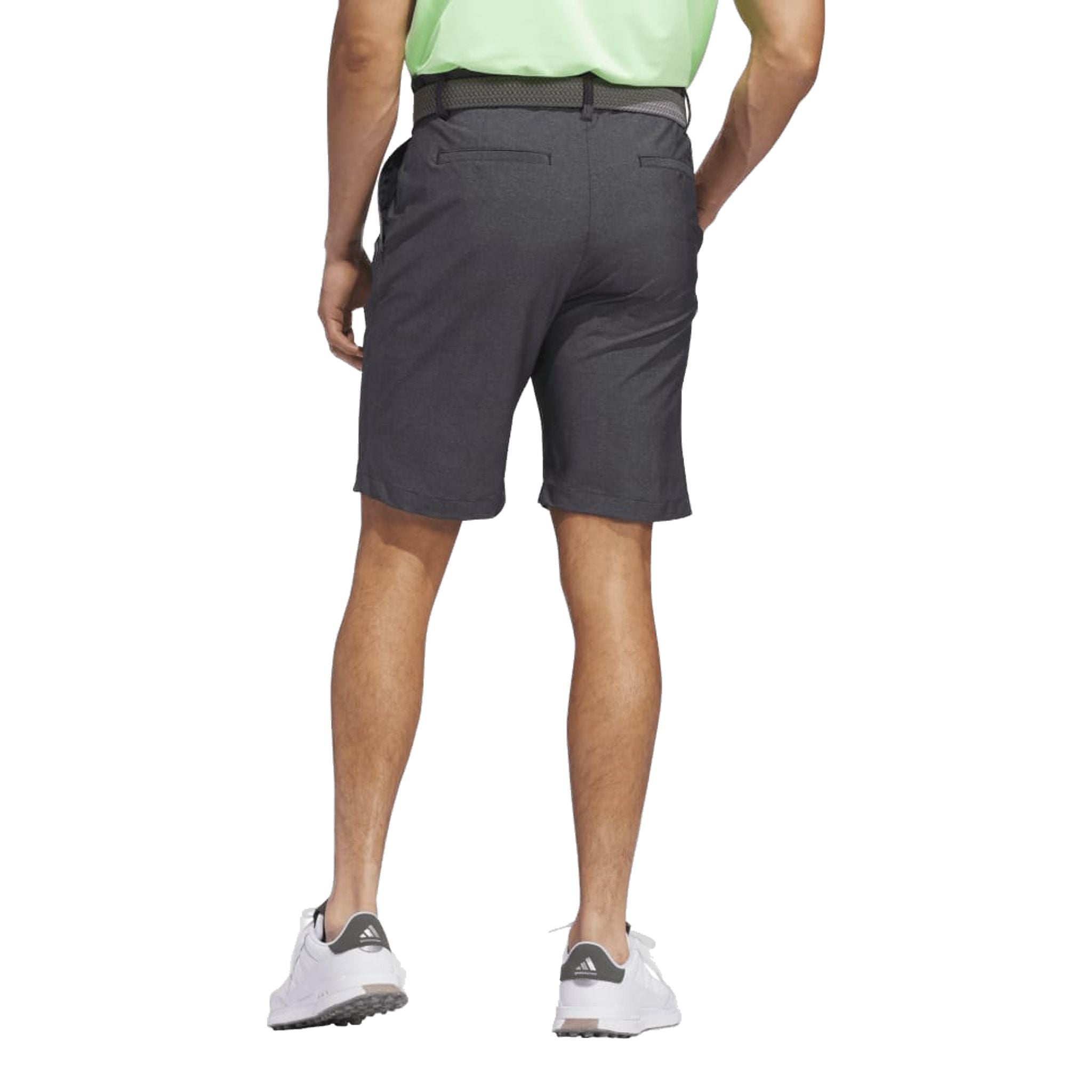Adidas Ultimate365 Novelty Golf Short Herren