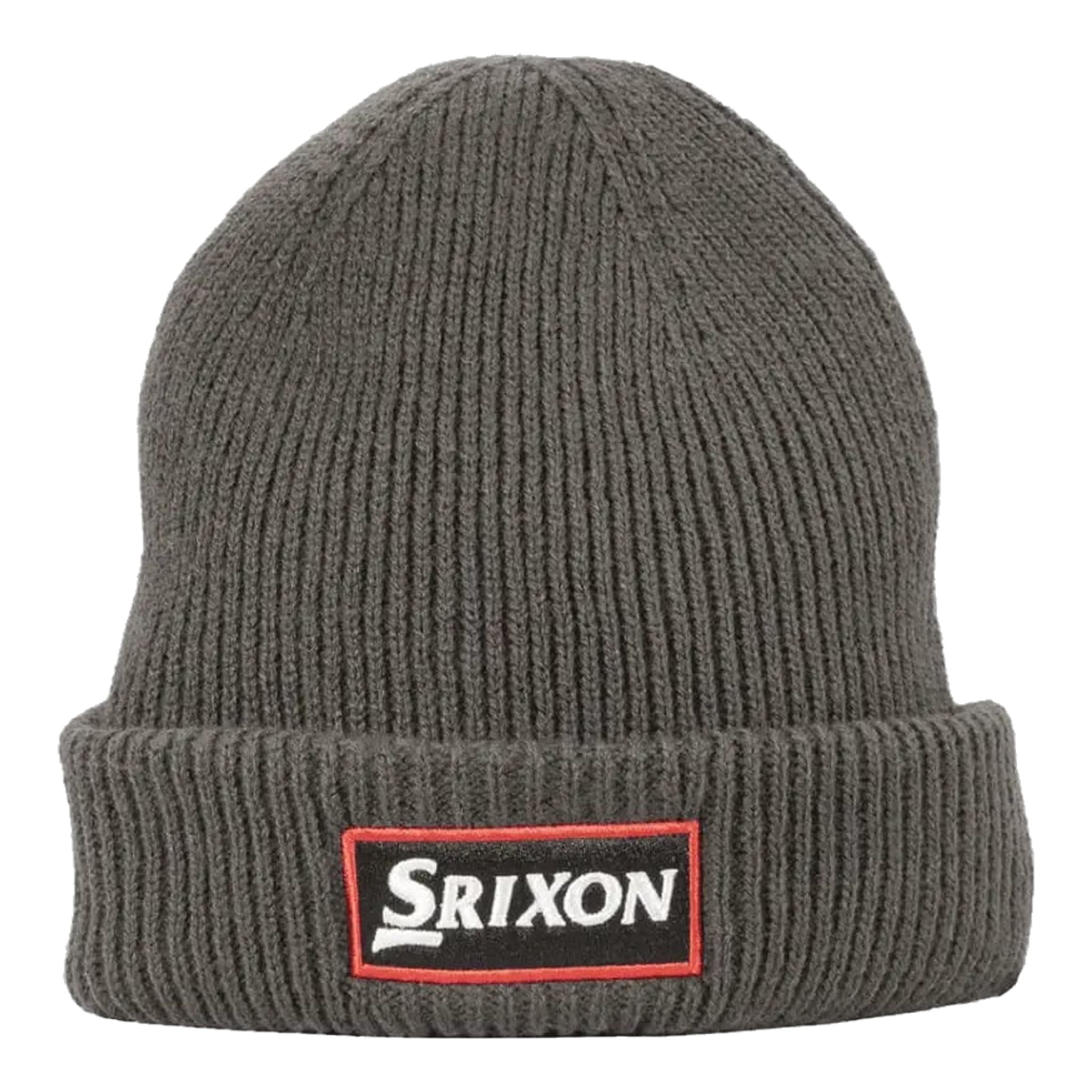 Srixon Beanie