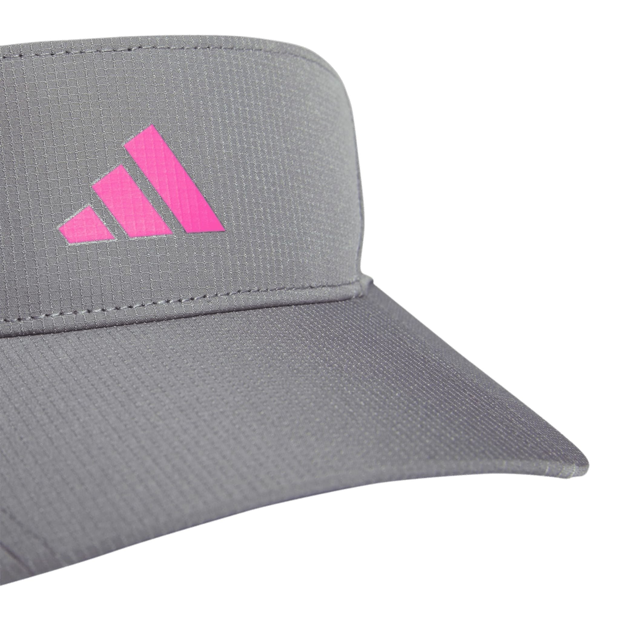 Adidas Faiway Visor Damen