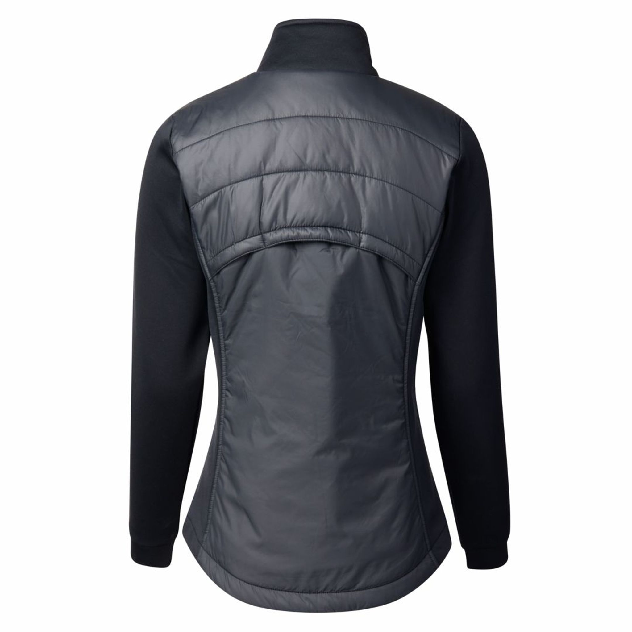 Daily Sports Brassie Jacke Damen