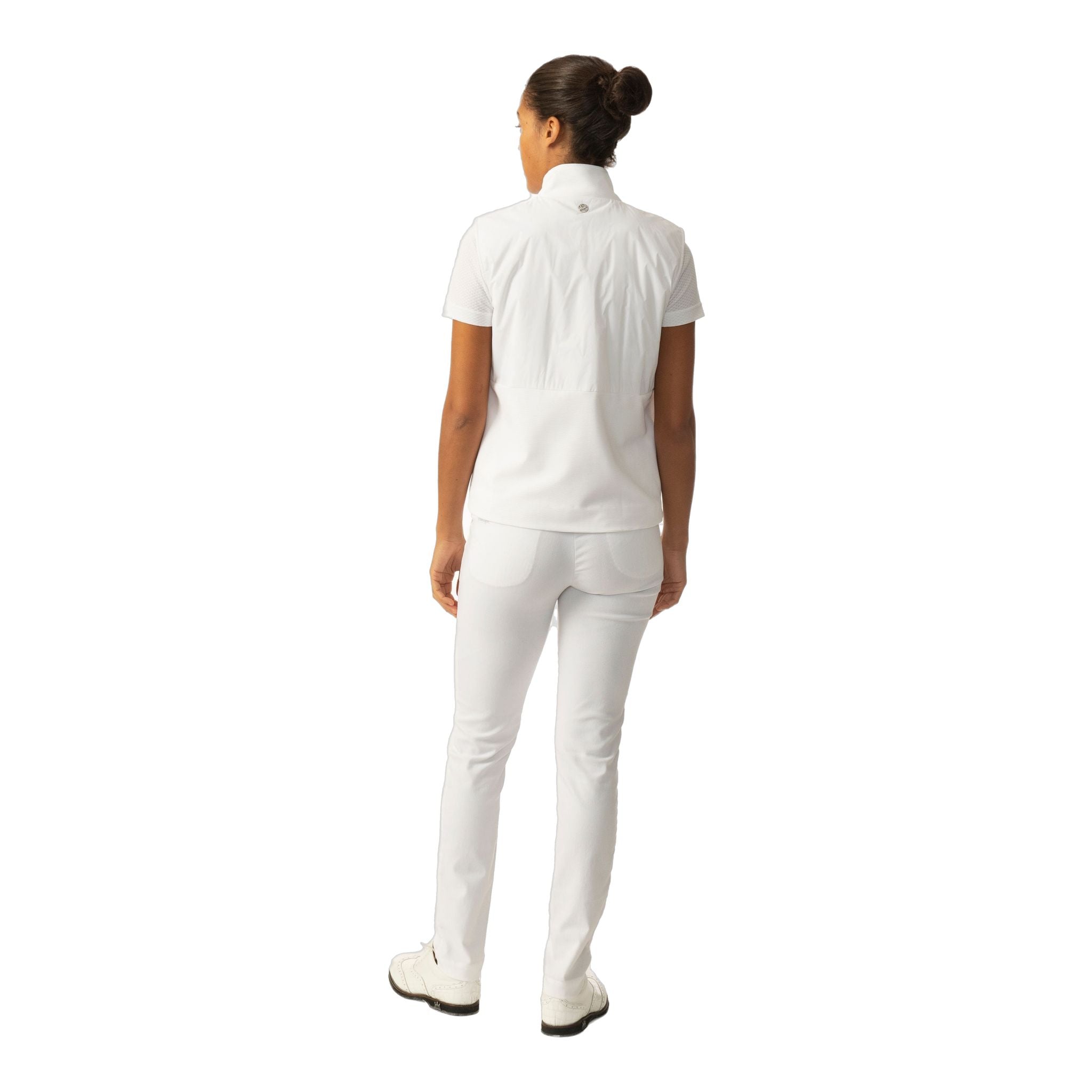 Daily Sports Debbie Weste Damen