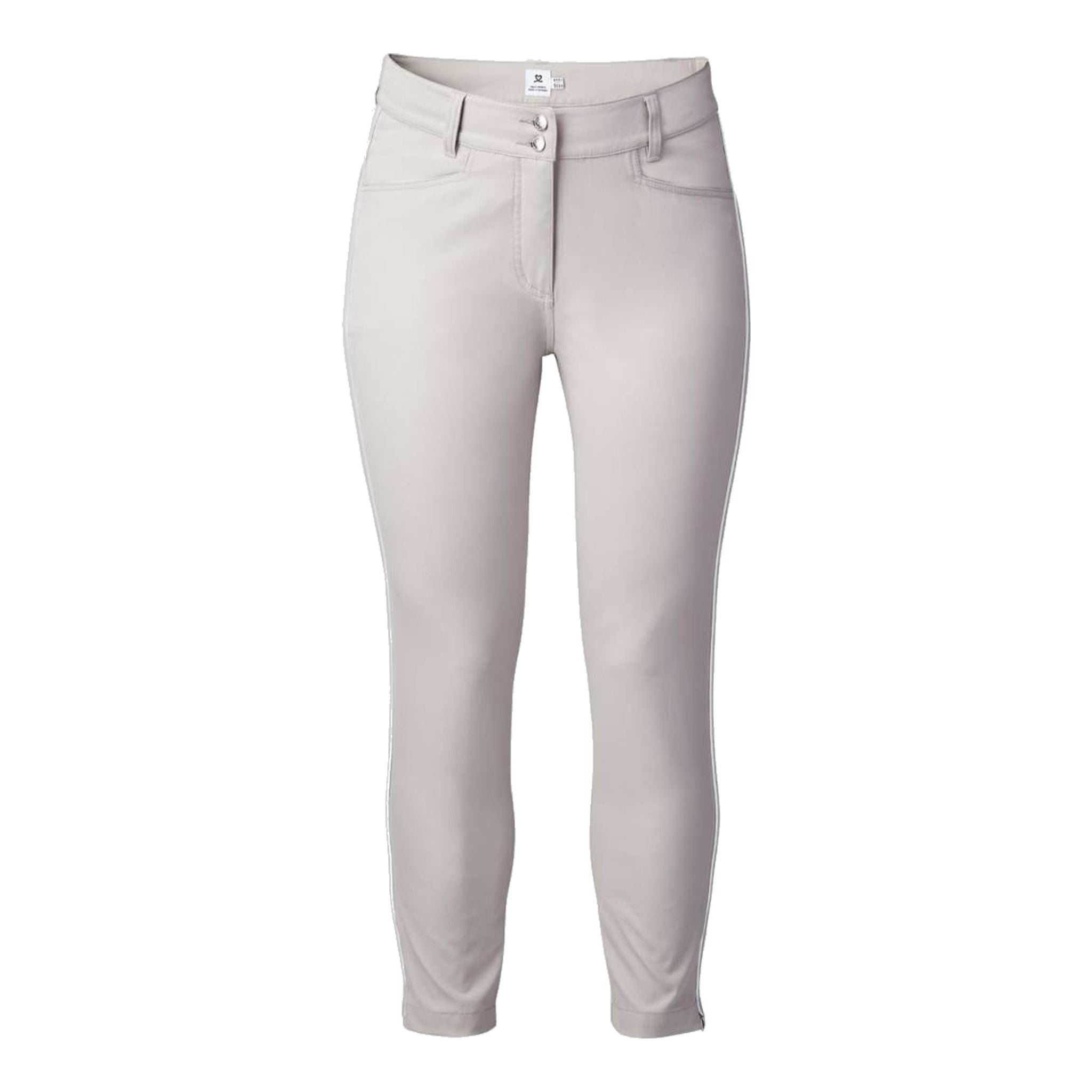 Daily Sports QuickDry Glam Highwater Golfhose Damen