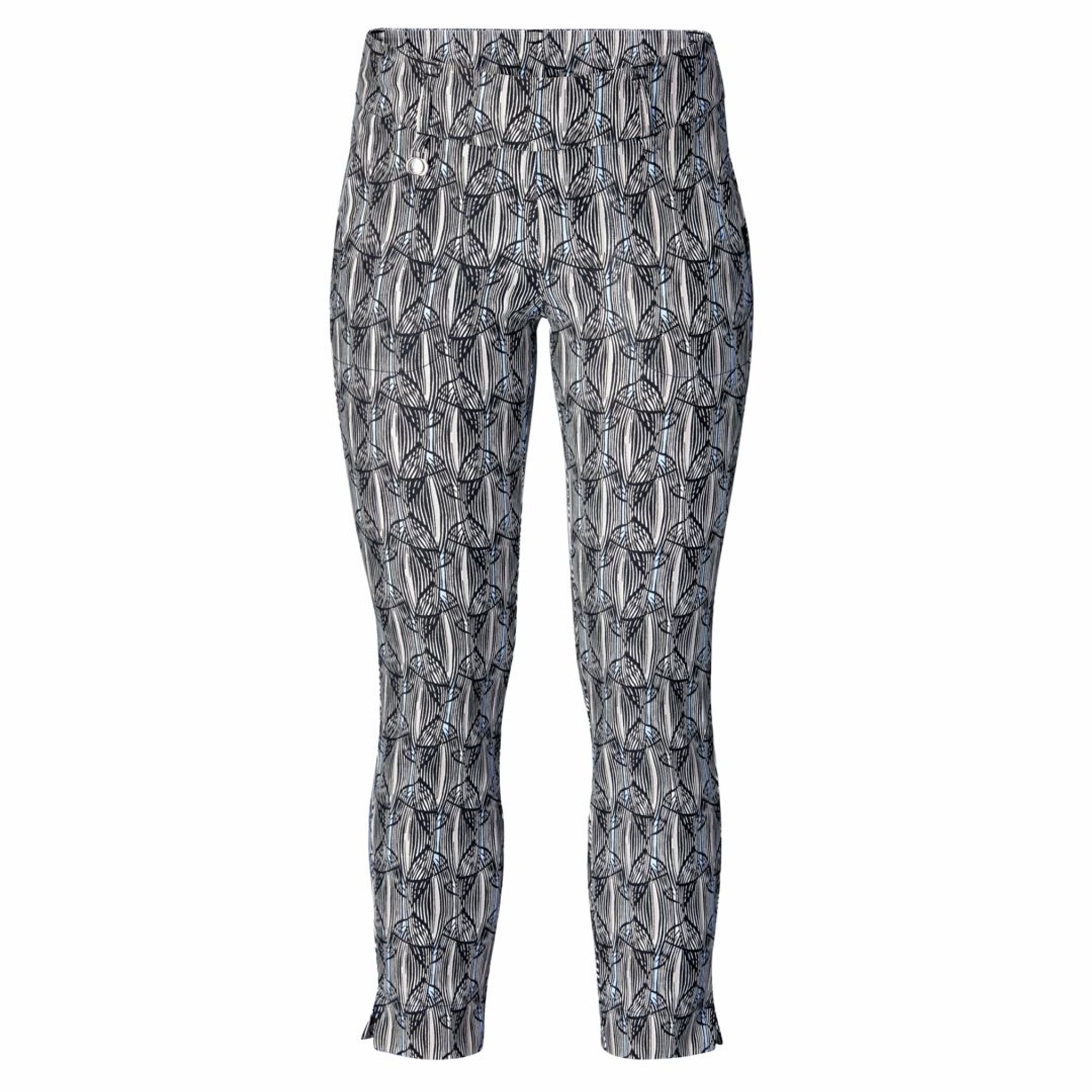 Daily Sports Ilma High Water 94cm Hose Damen