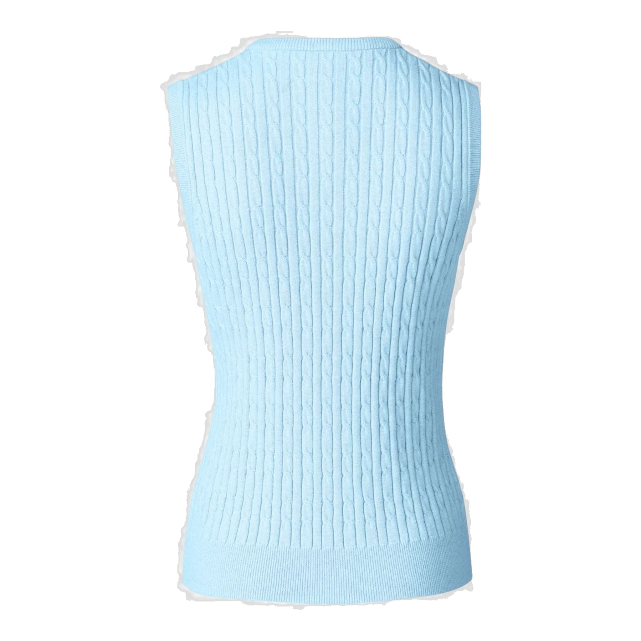 Daily Sports Madelene Weste Damen