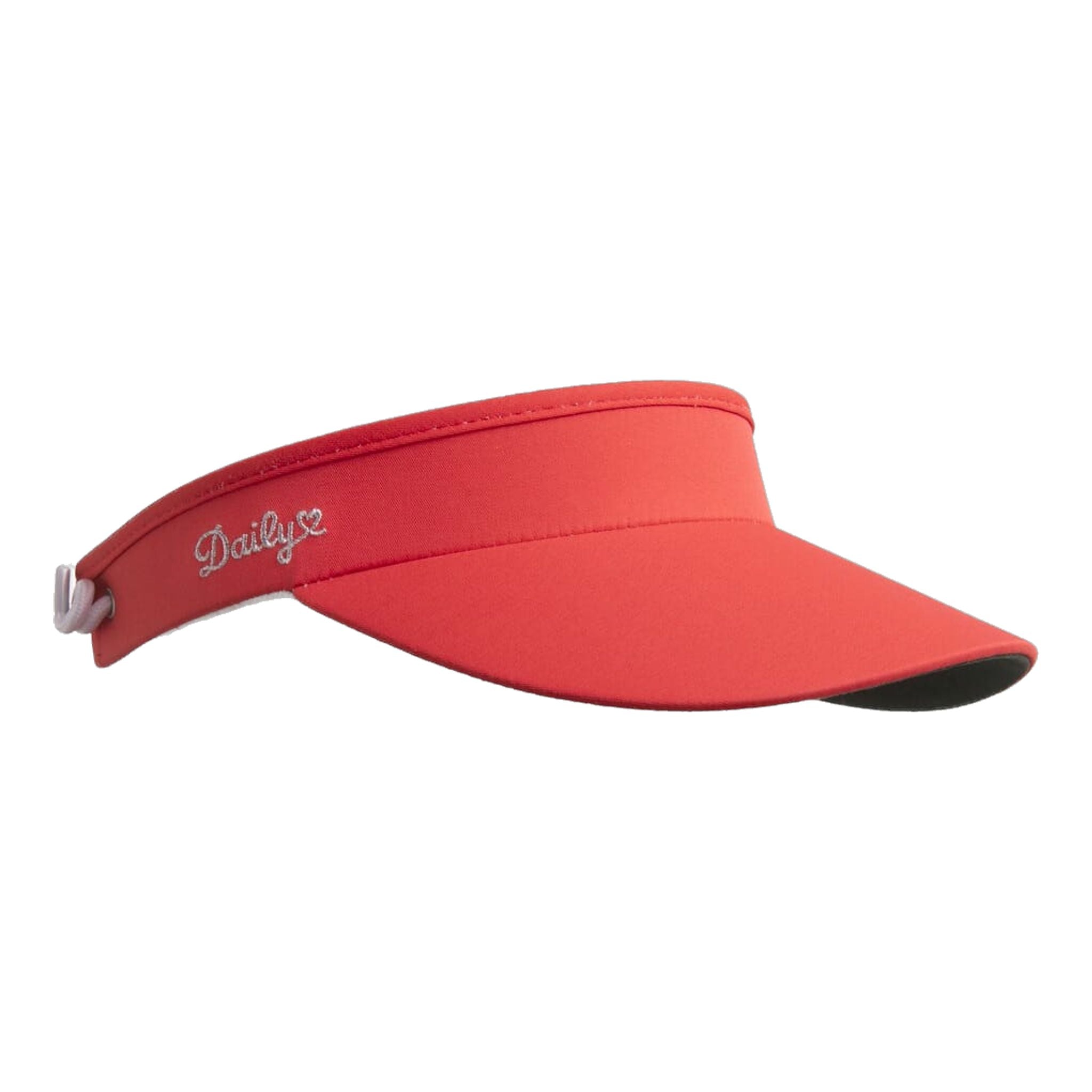 Daily Sports Marina Visor Damen