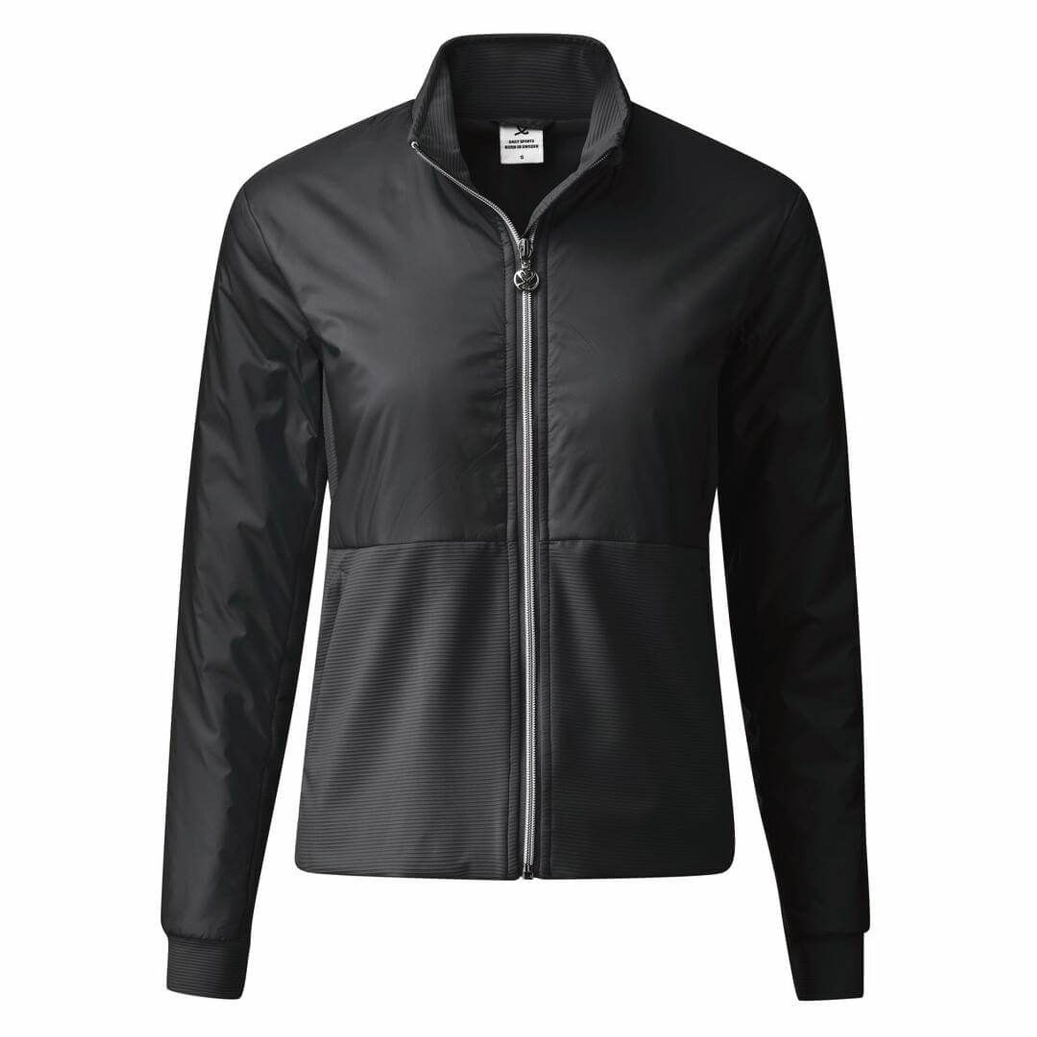 Daily Sports Debbie Jacke Damen