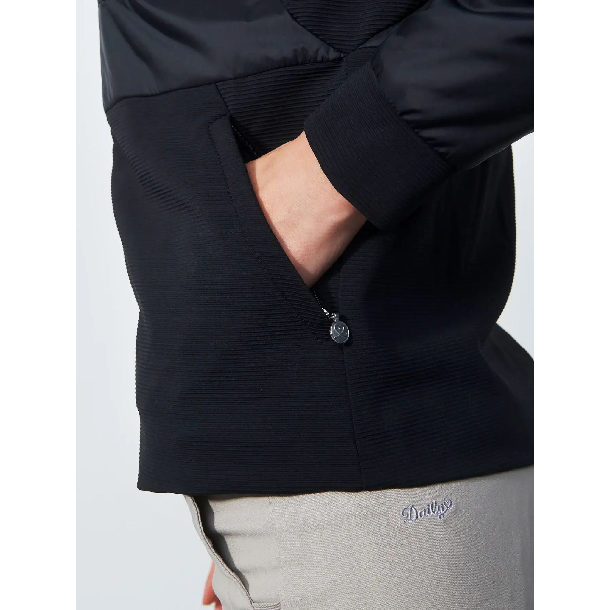 Daily Sports Debbie Jacke Damen