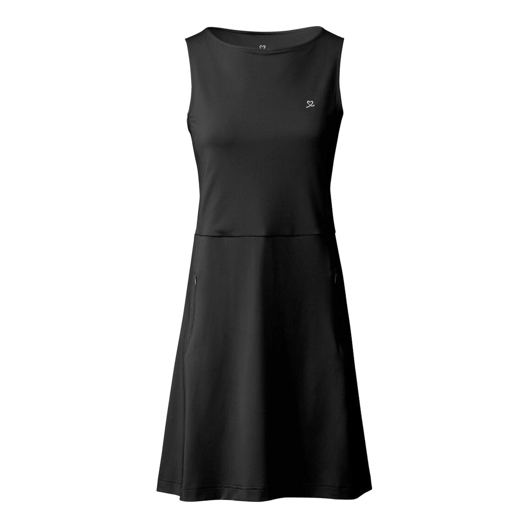 Daily Sports Savona Sleeveless Kleid Damen