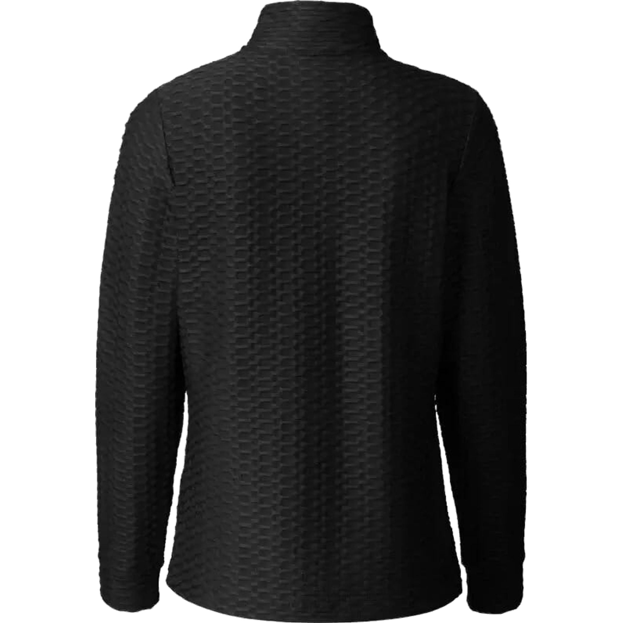 Daily Sports Verona Full Zip Jacke Damen