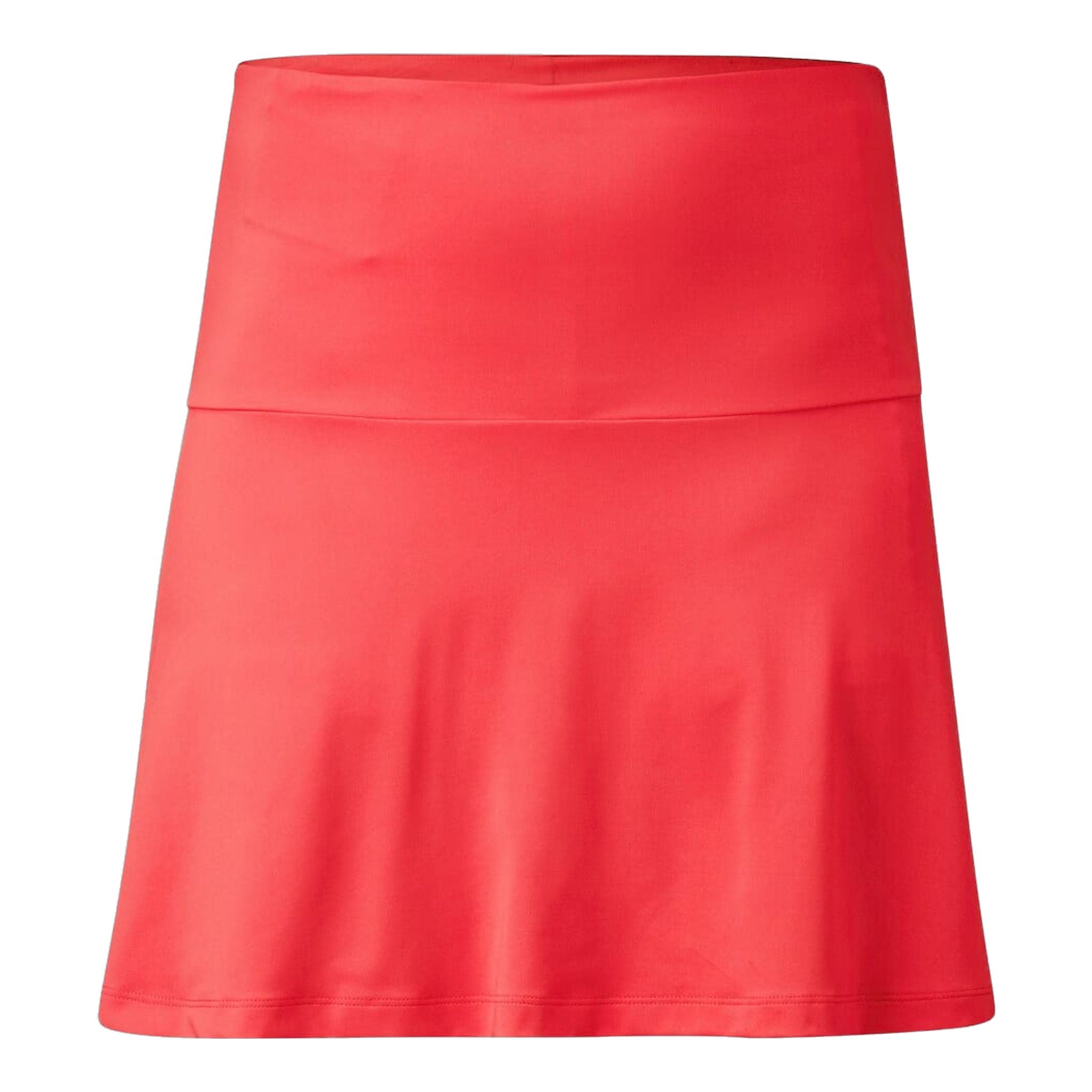 Daily Sports Sherlyn Skort Damen