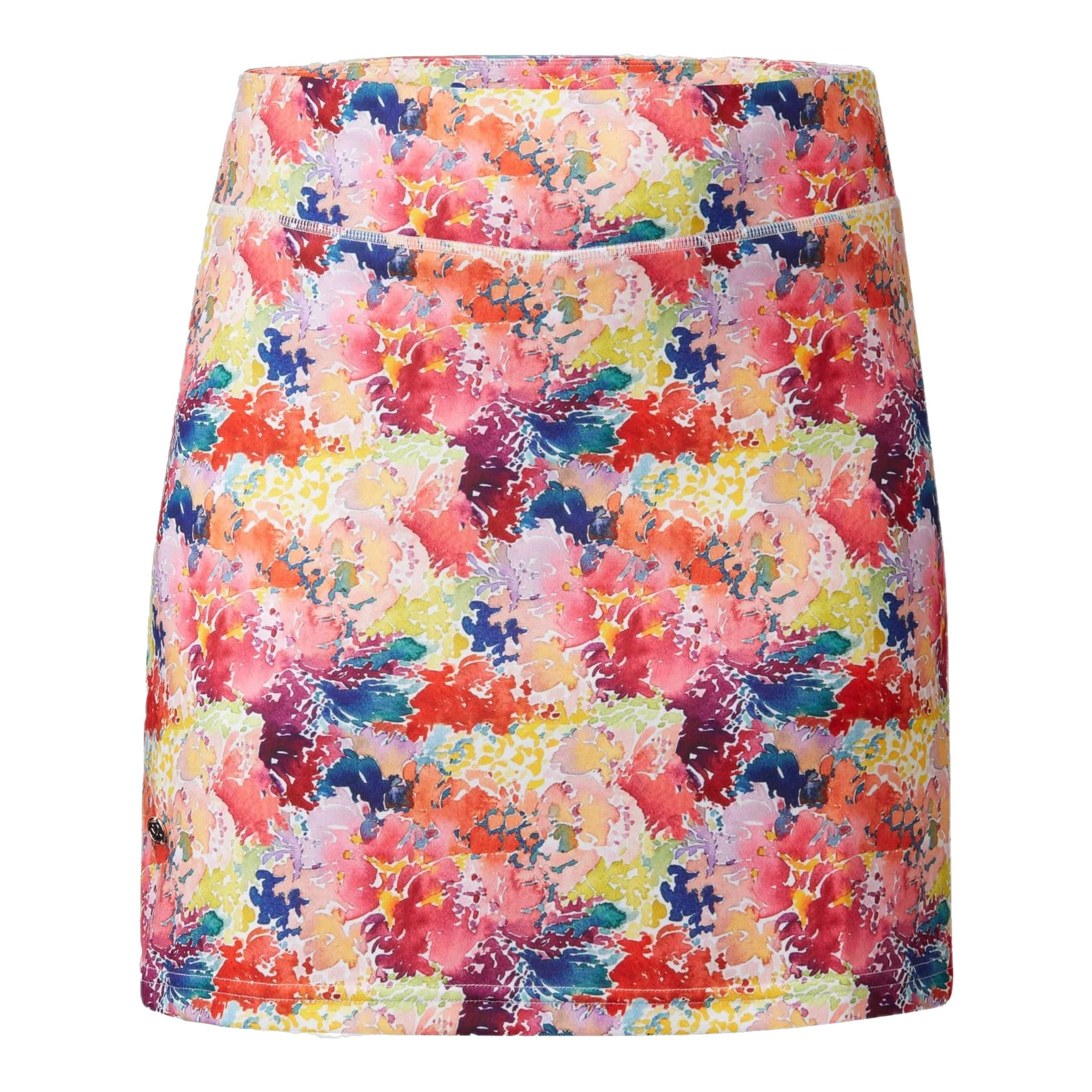 Daily Sports Siena 50cm Skort Damen