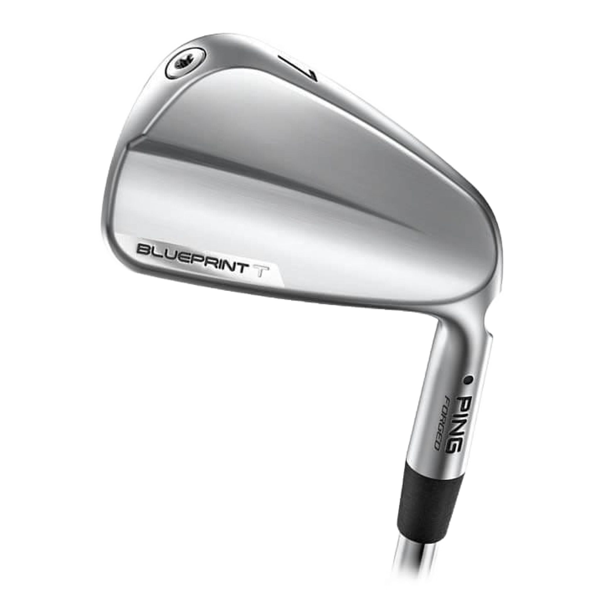 Ping Blueprint T Eisensatz Herren